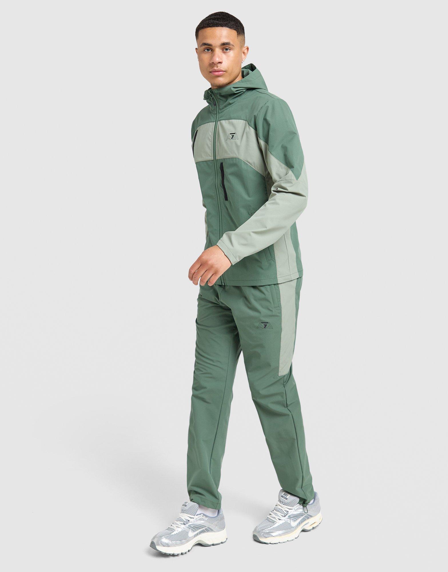 GRIID Ridge Track Pants