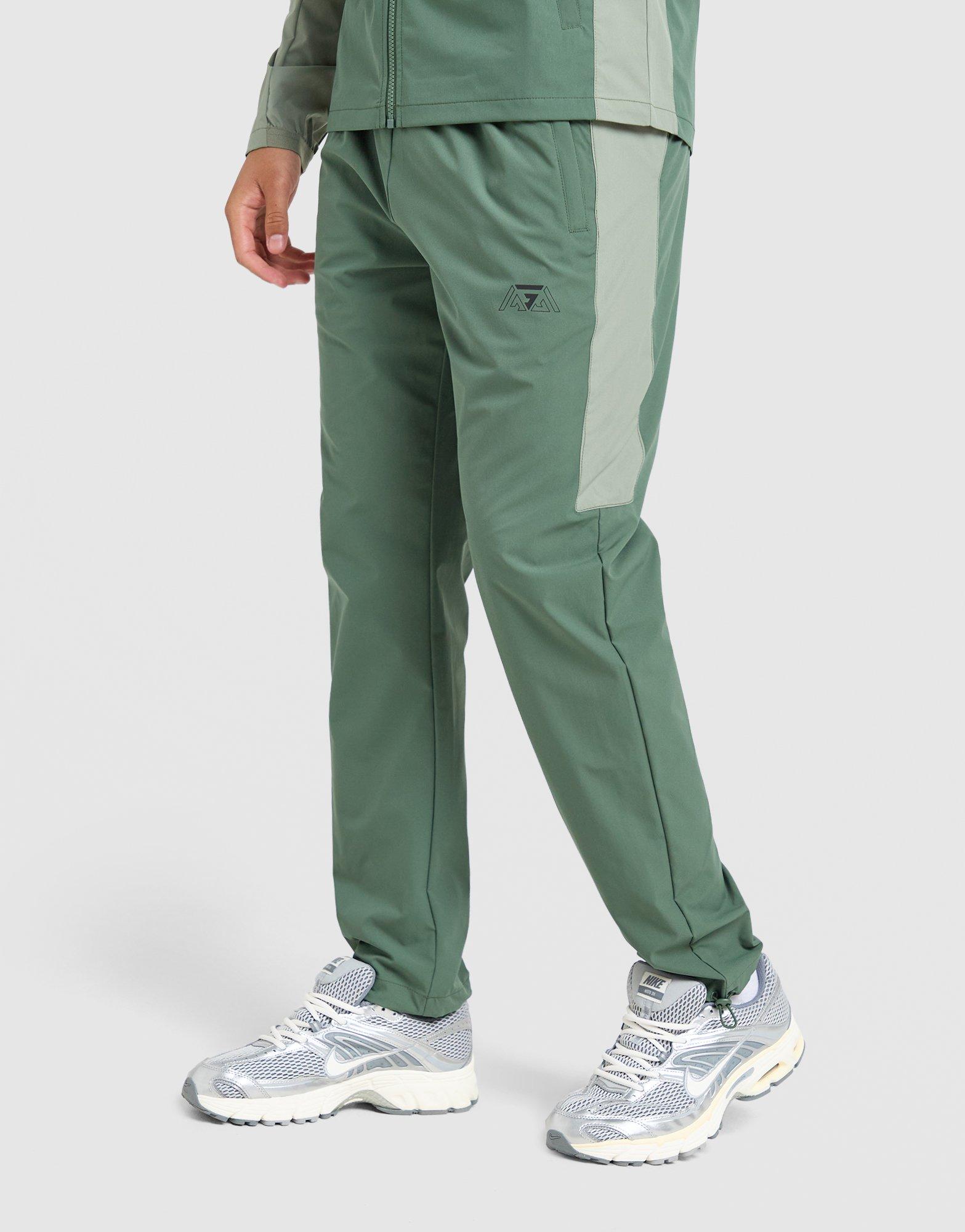 GRIID Ridge Track Pants