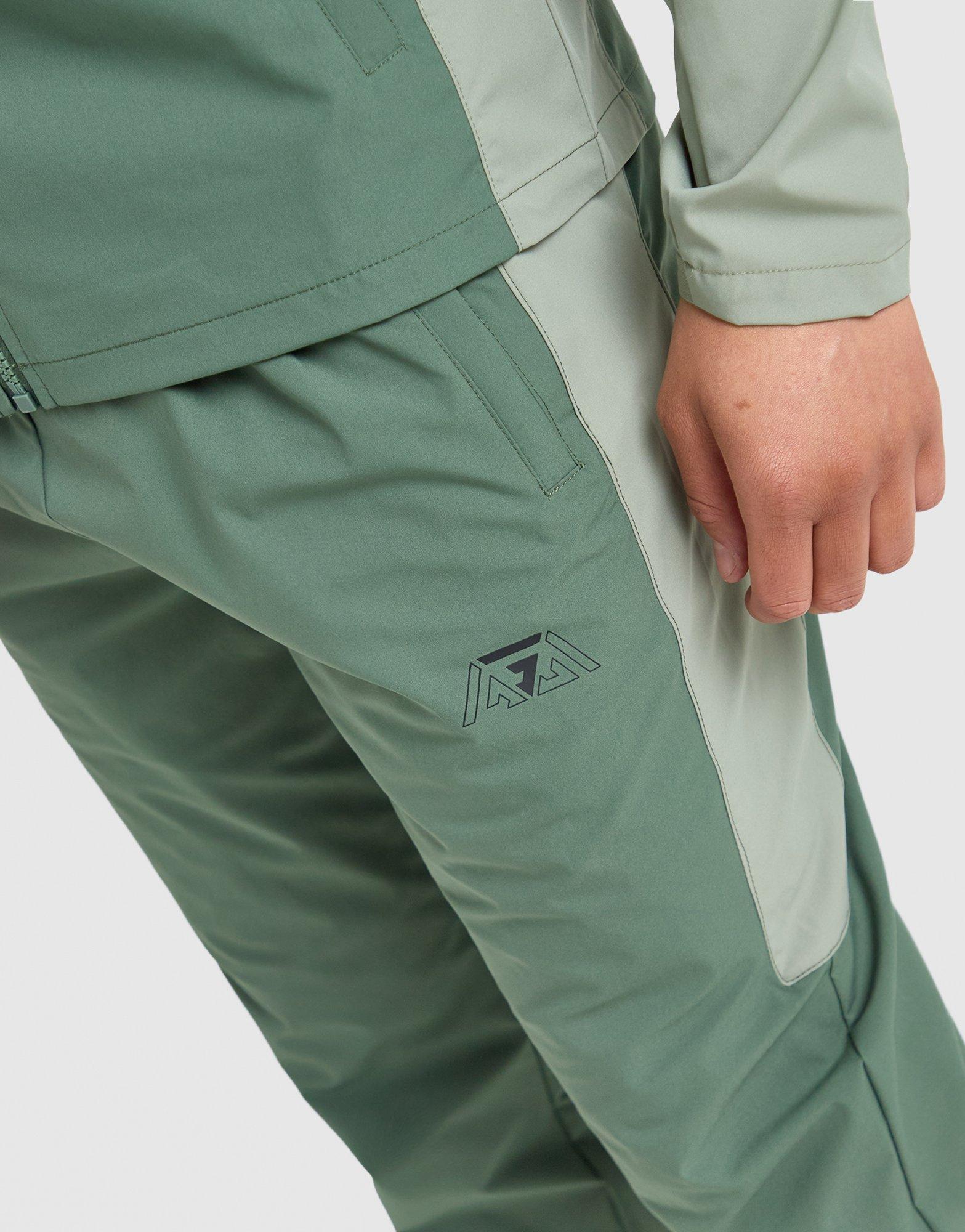 GRIID Ridge Track Pants