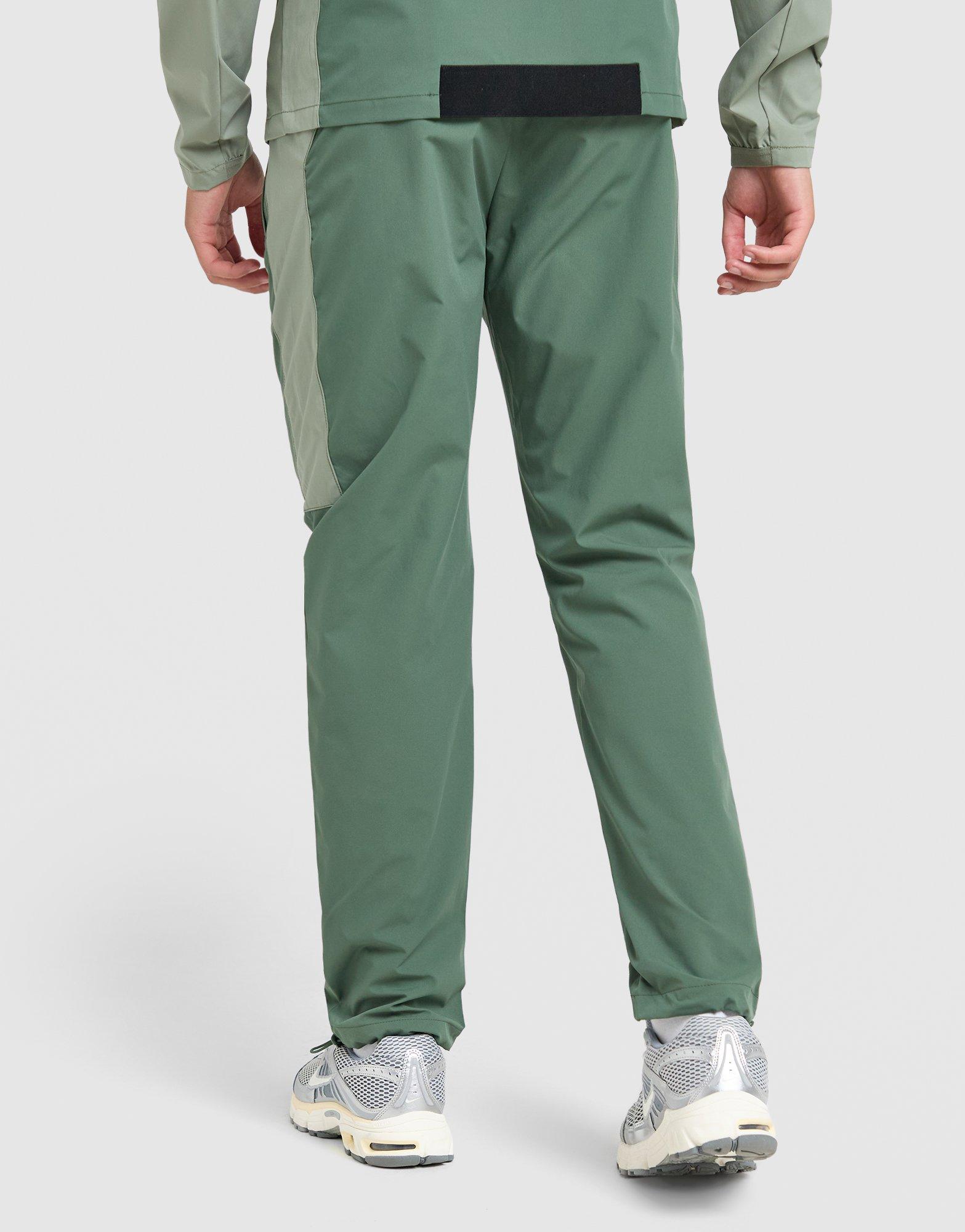 GRIID Ridge Track Pants