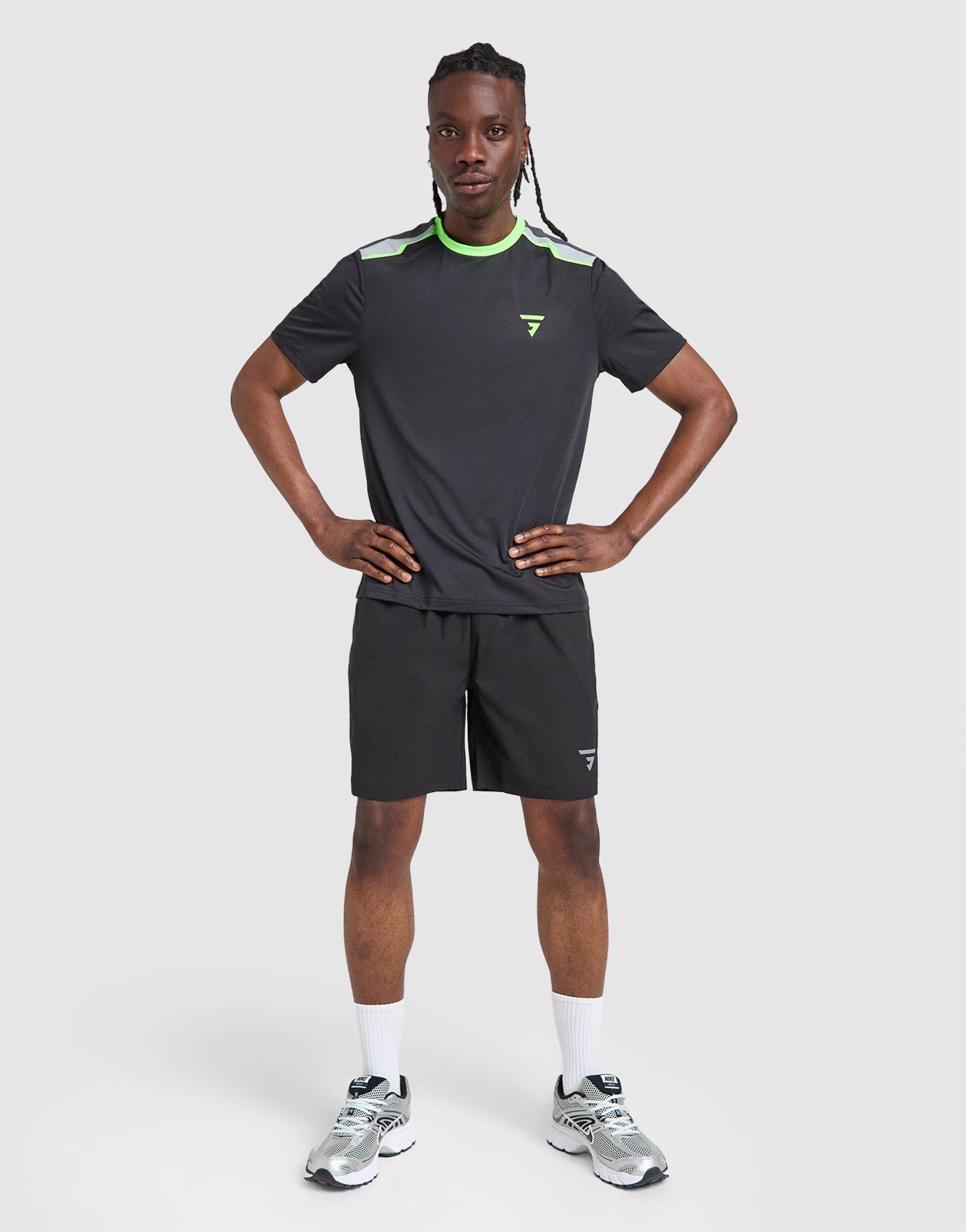 GRIID Evo T-Shirt