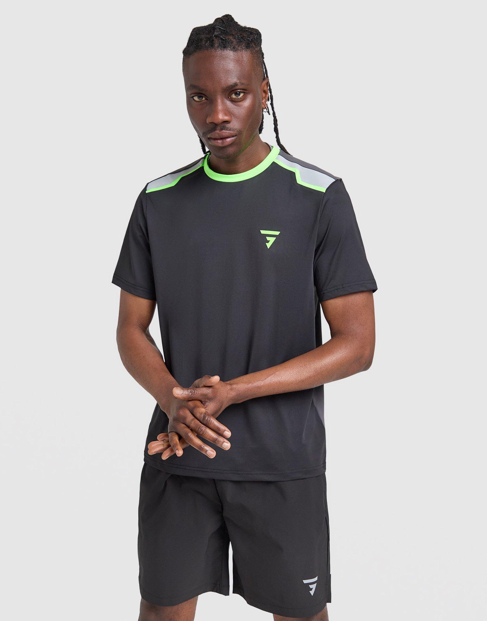 GRIID Evo T-Shirt