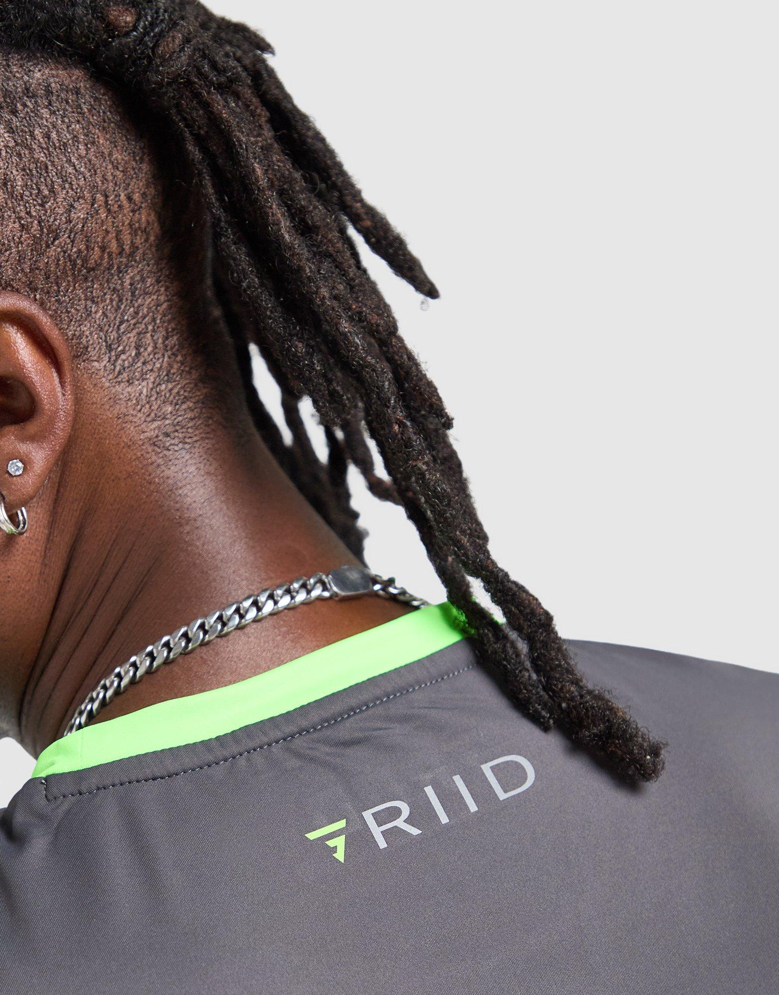 GRIID Evo T-Shirt