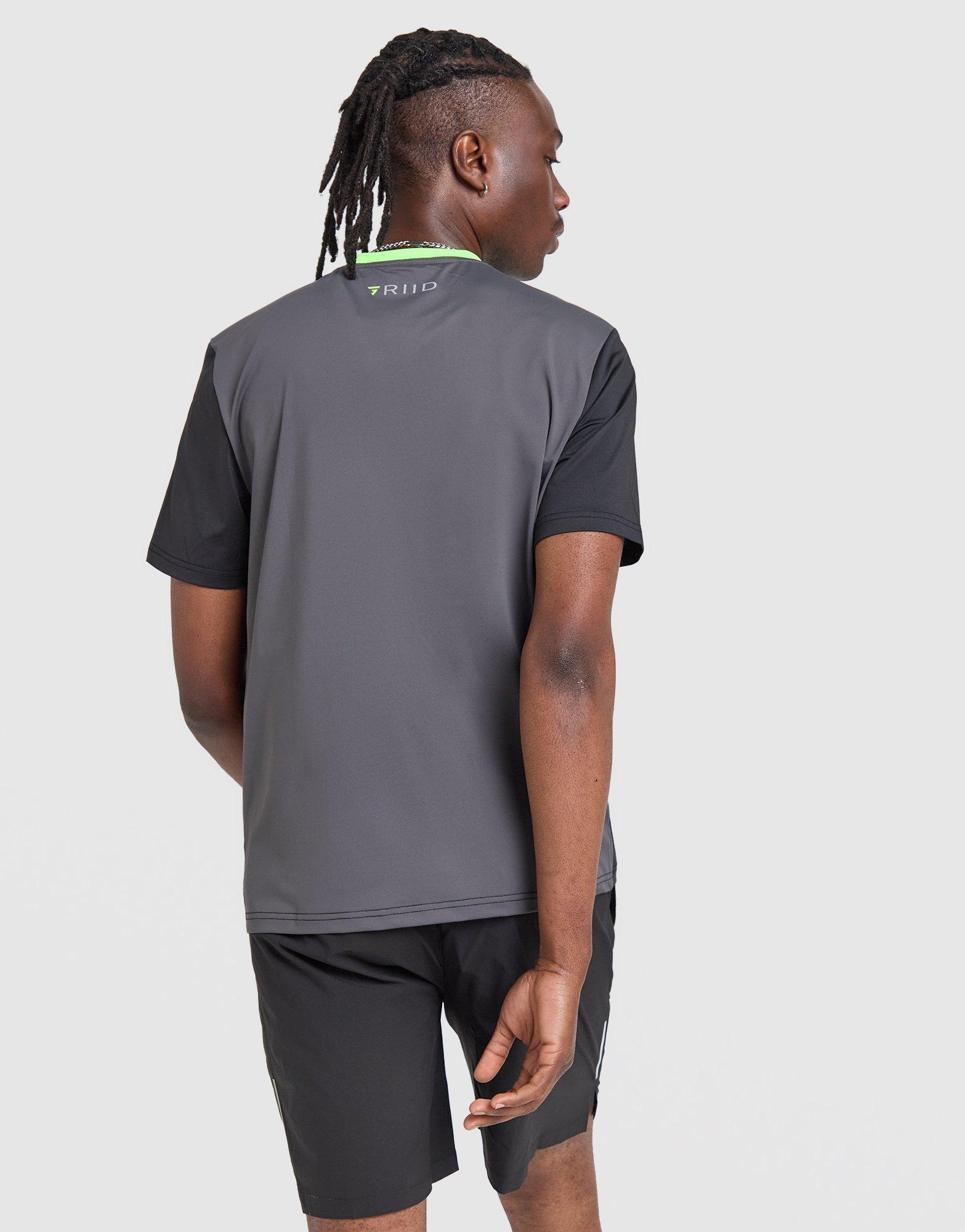GRIID Evo T-Shirt