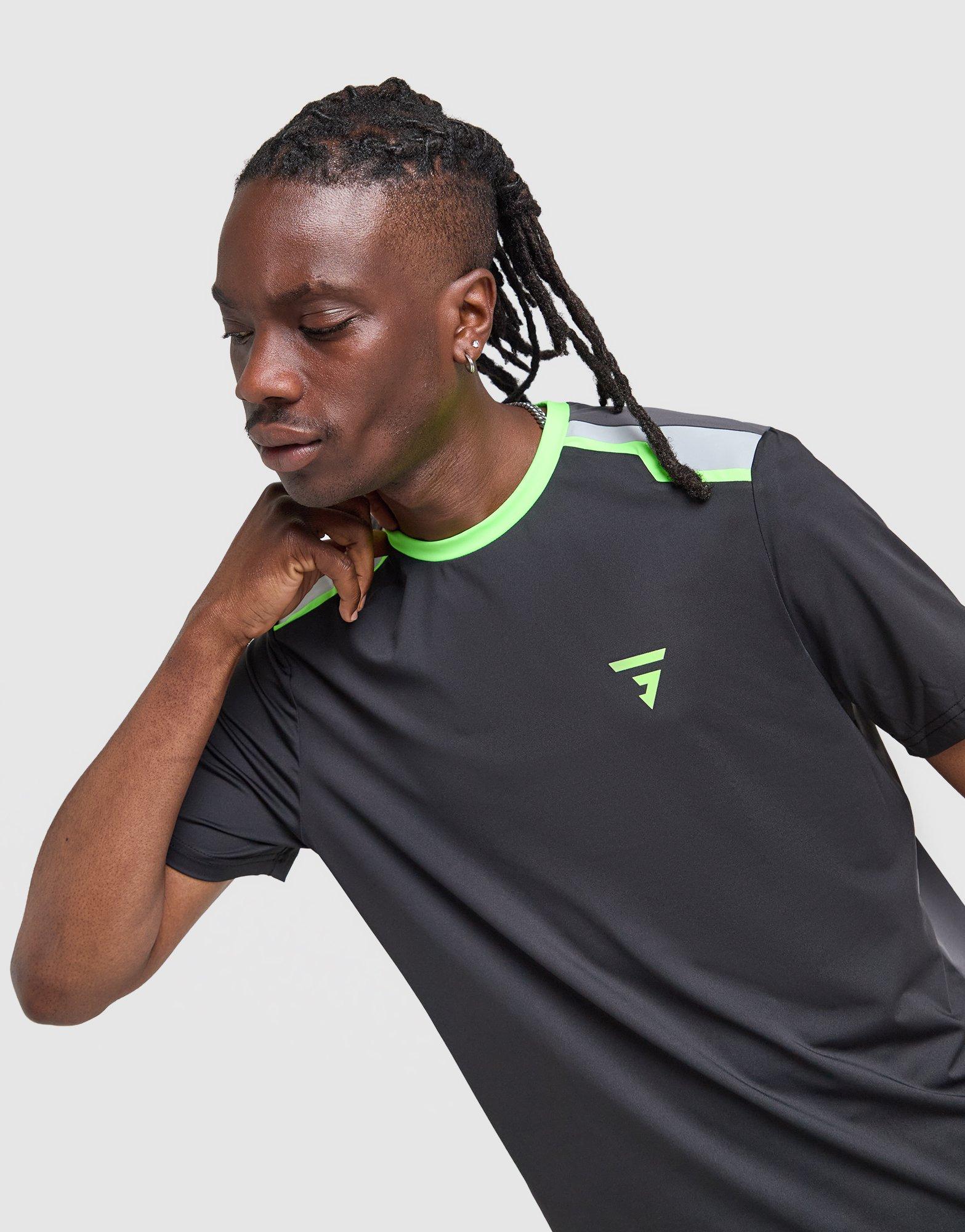 GRIID Evo T-Shirt