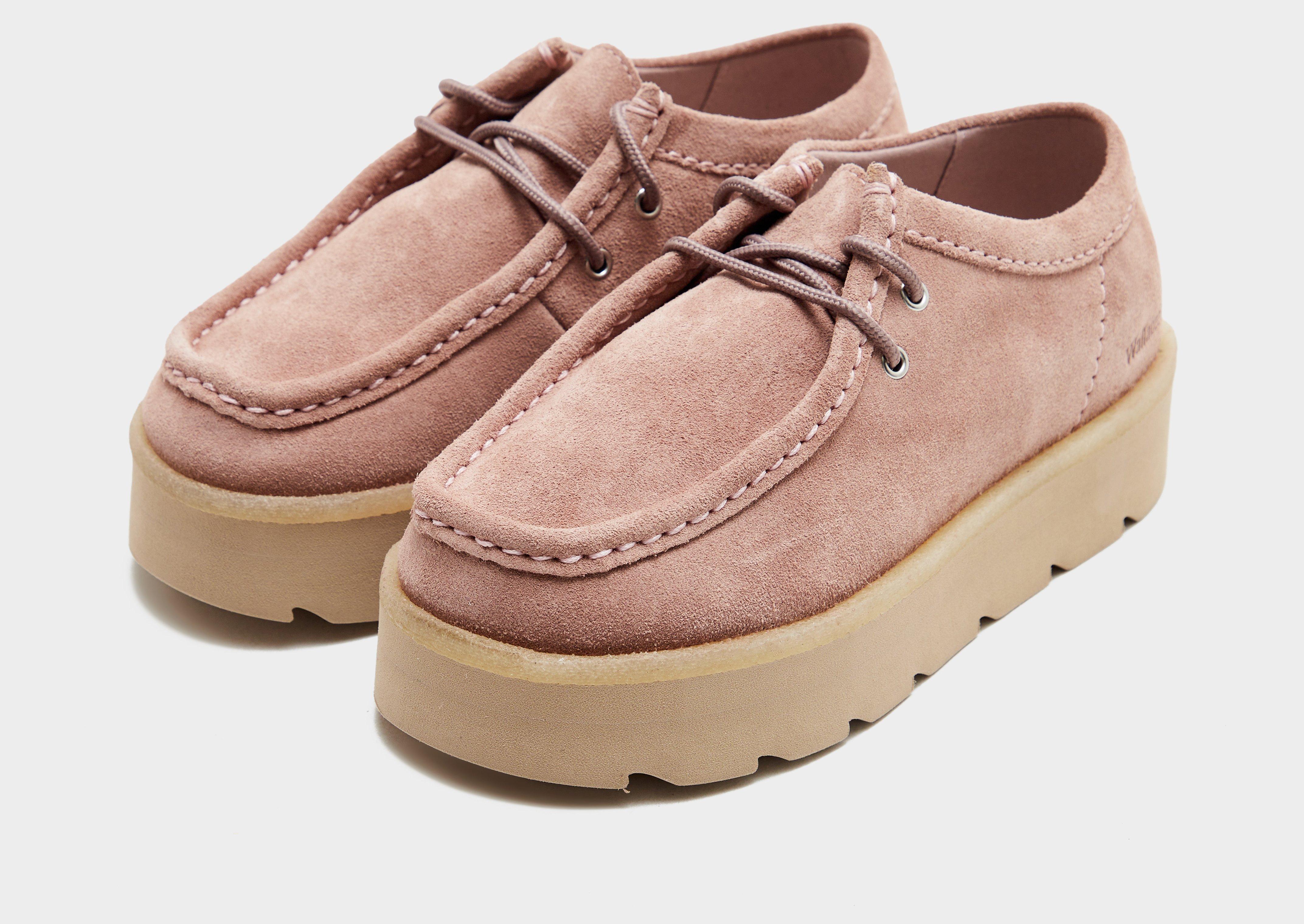 Clarks Originals Meare Walla Women's
