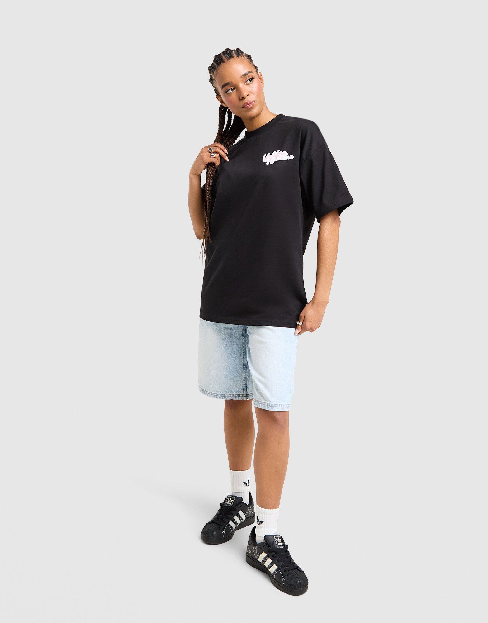 Unlike Humans Ramen Boyfriend T-Shirt