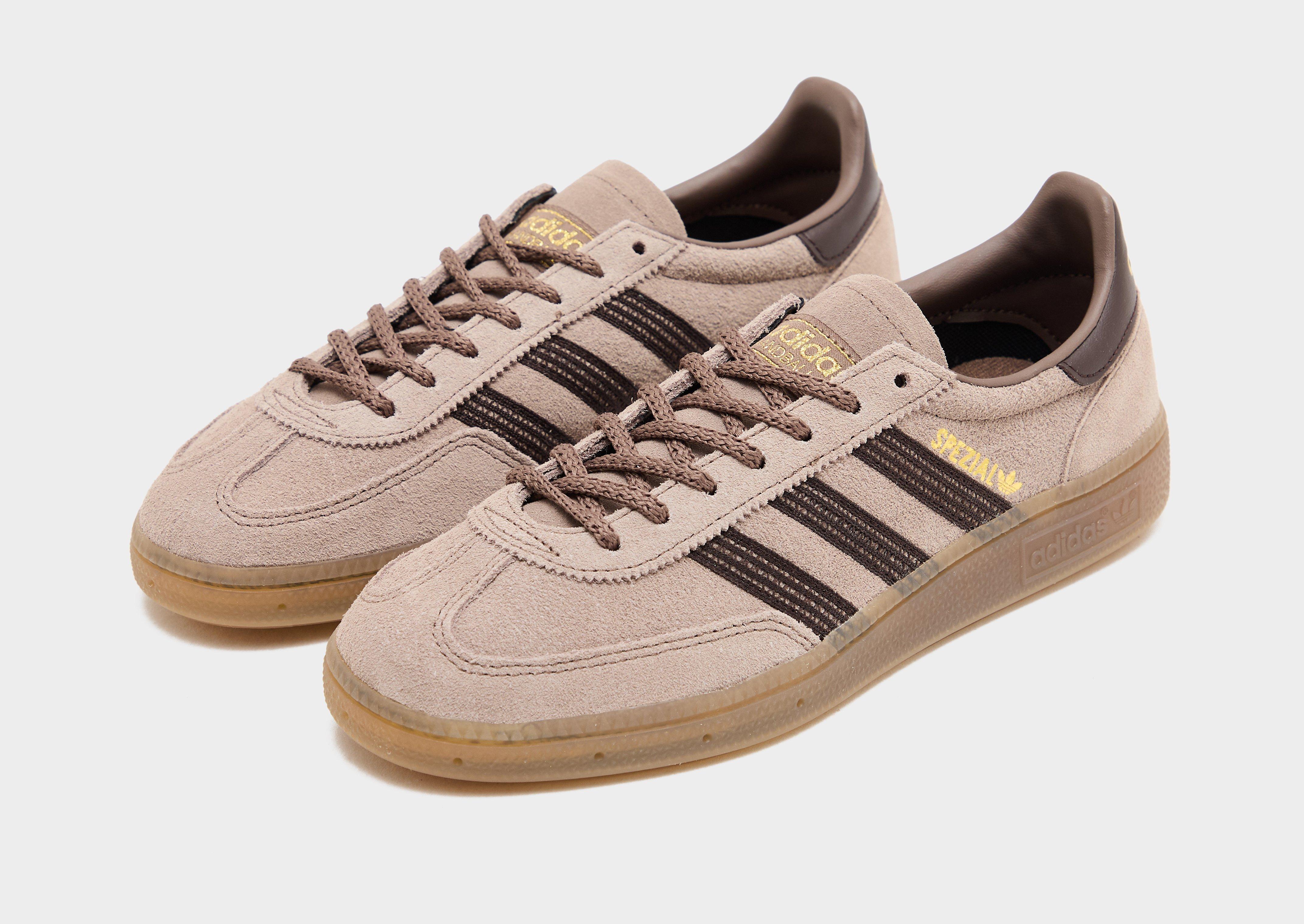 adidas Originals Handball Spezial Junior