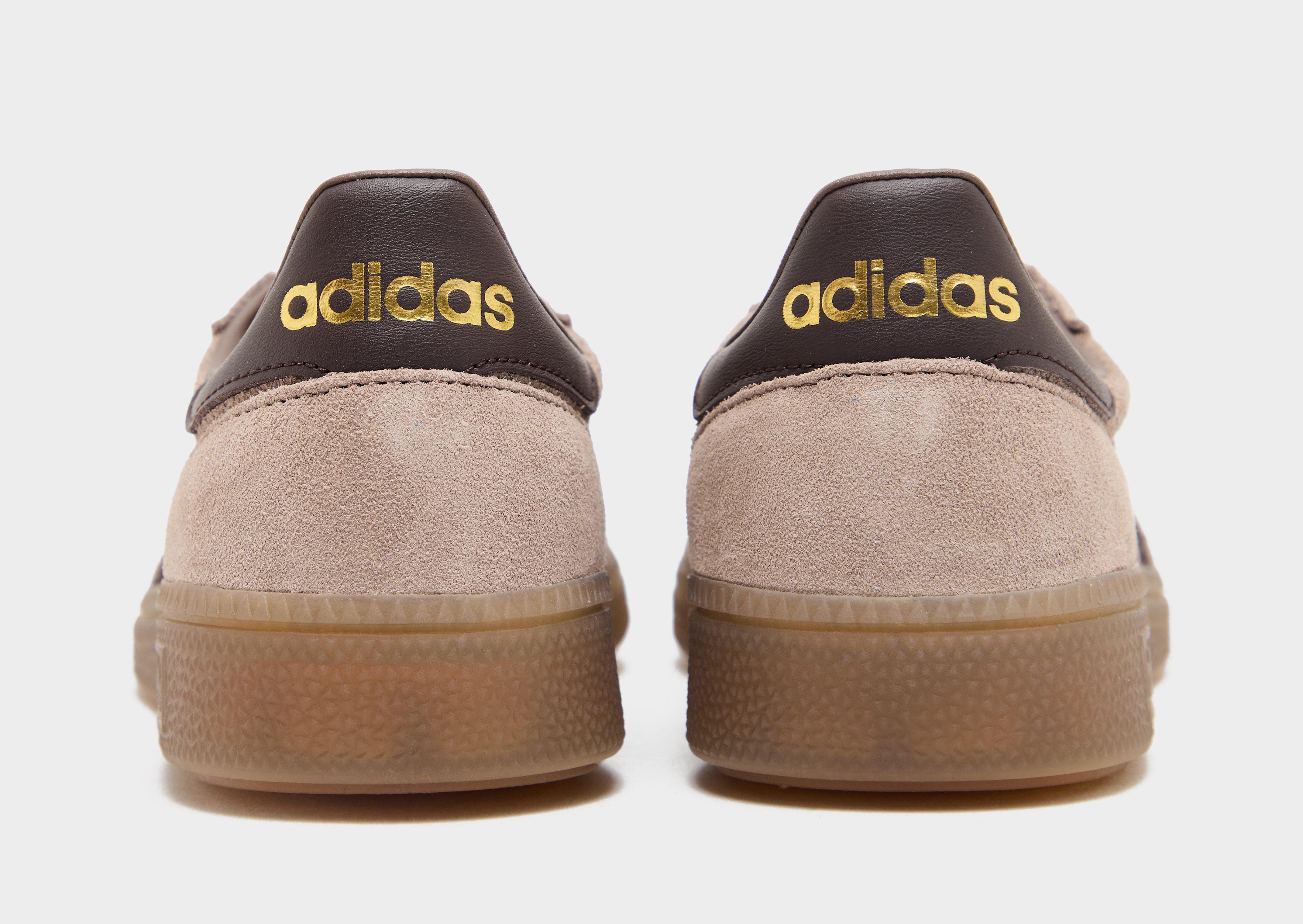 adidas Originals Handball Spezial Junior