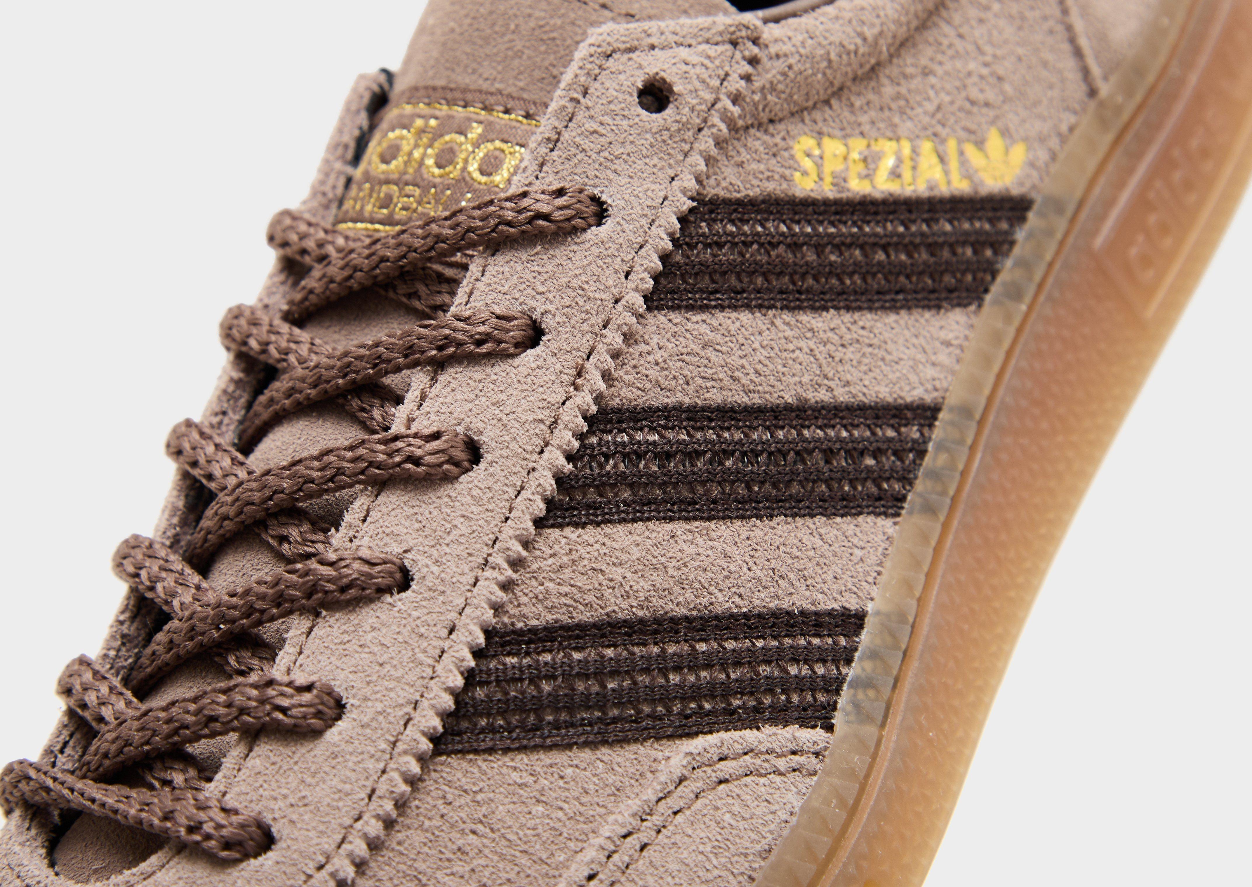 adidas Originals Handball Spezial Junior