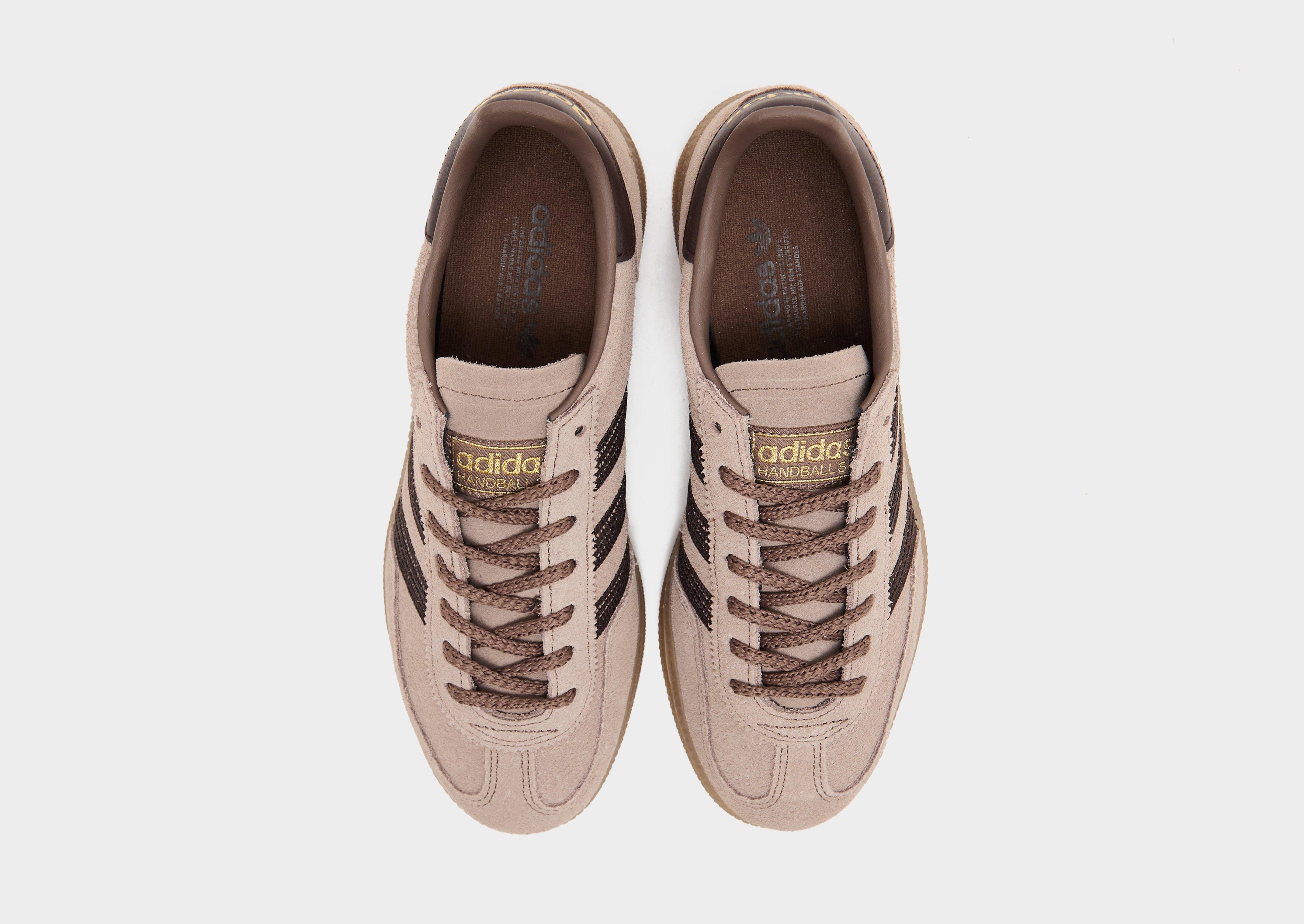 adidas Originals Handball Spezial Junior