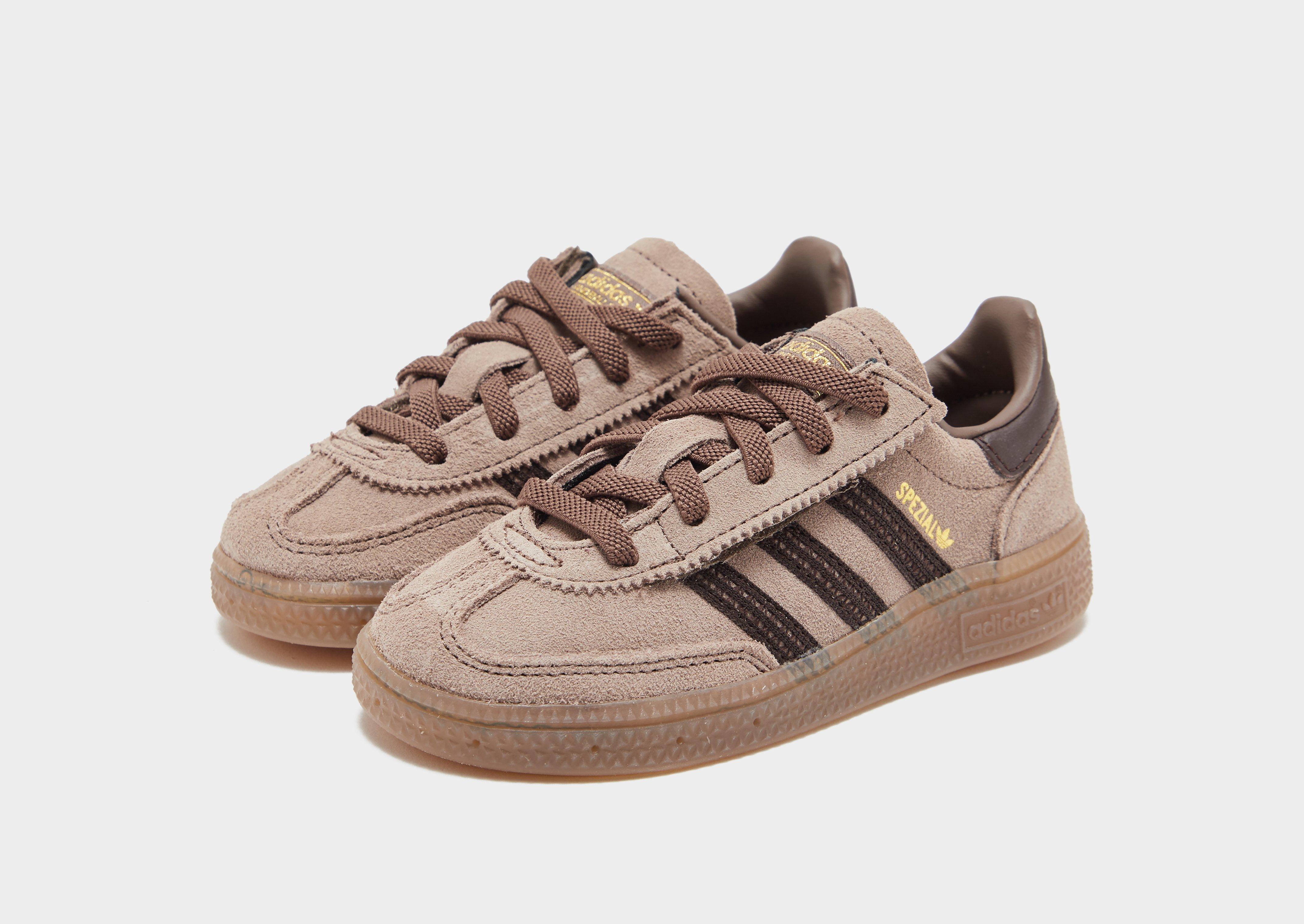 adidas Originals Sneakers Handball Spezial Bébé