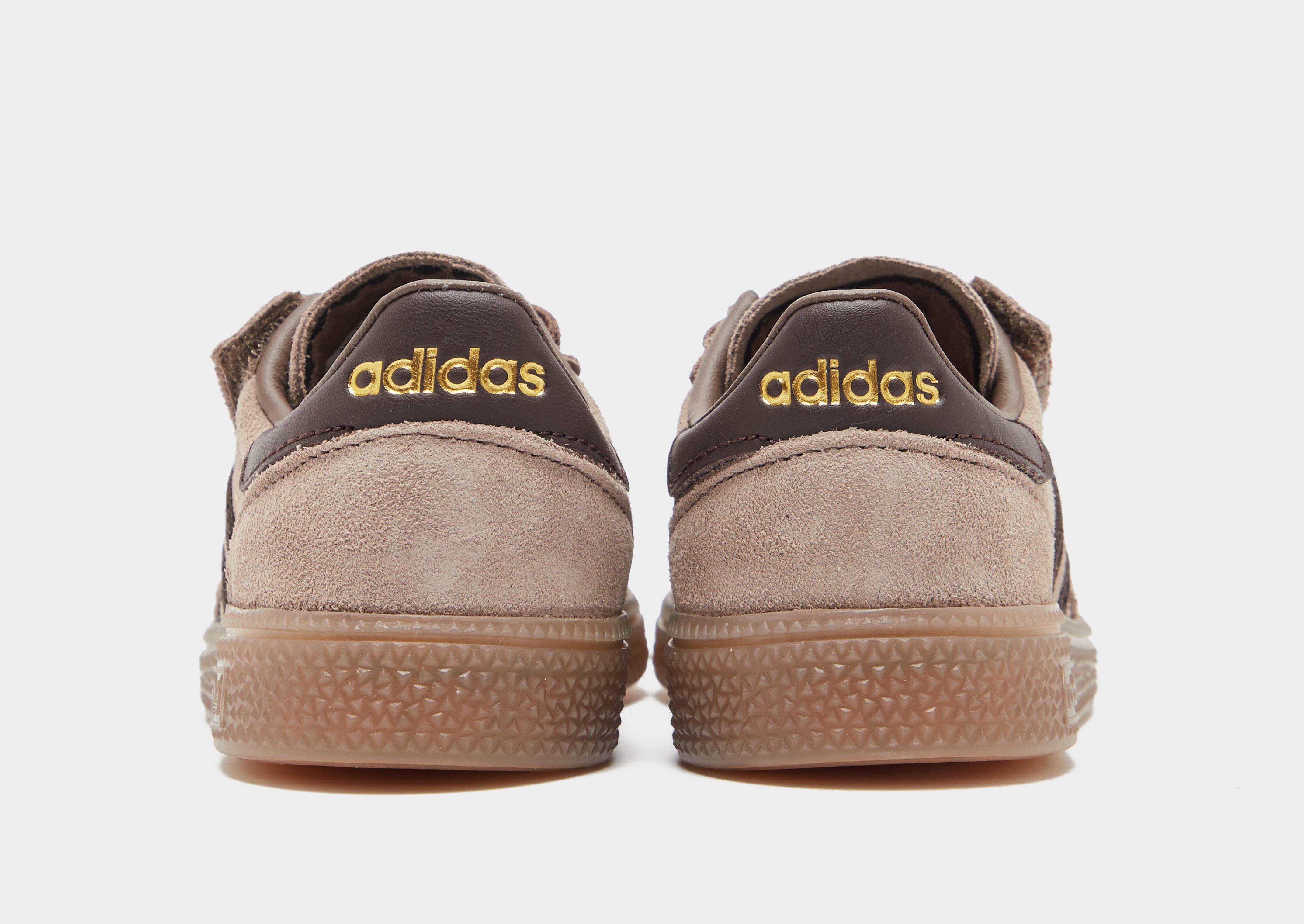 adidas Originals Sneakers Handball Spezial Bébé