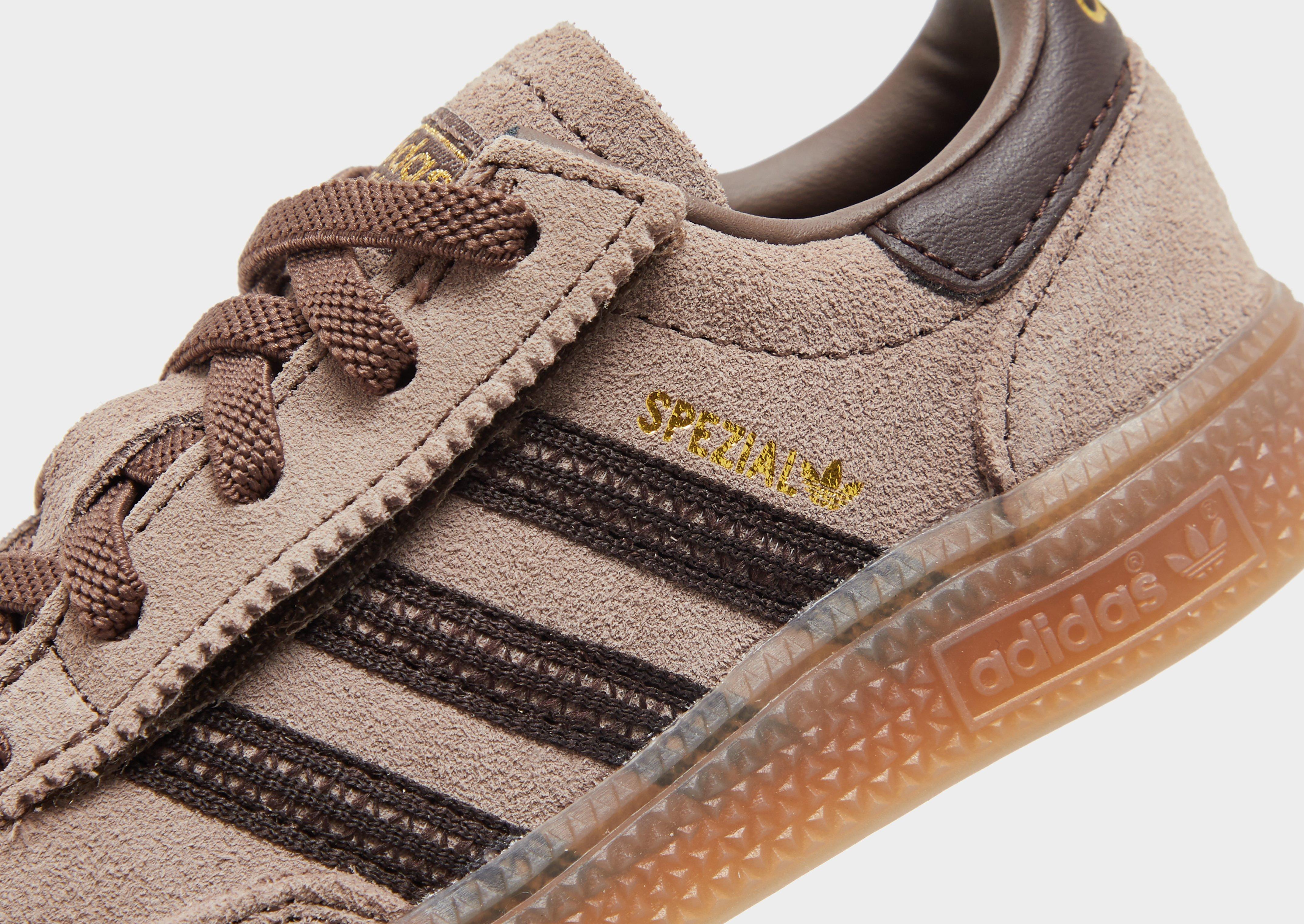 adidas Originals Sneakers Handball Spezial Bébé