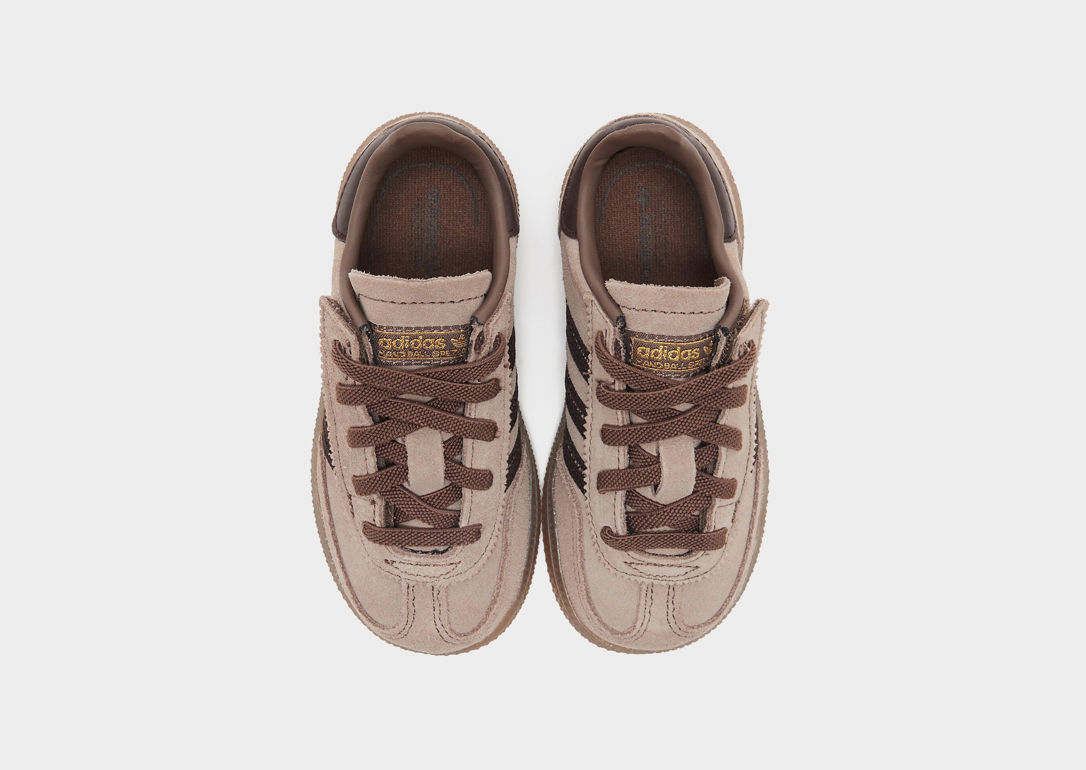 adidas Originals Sneakers Handball Spezial Bébé