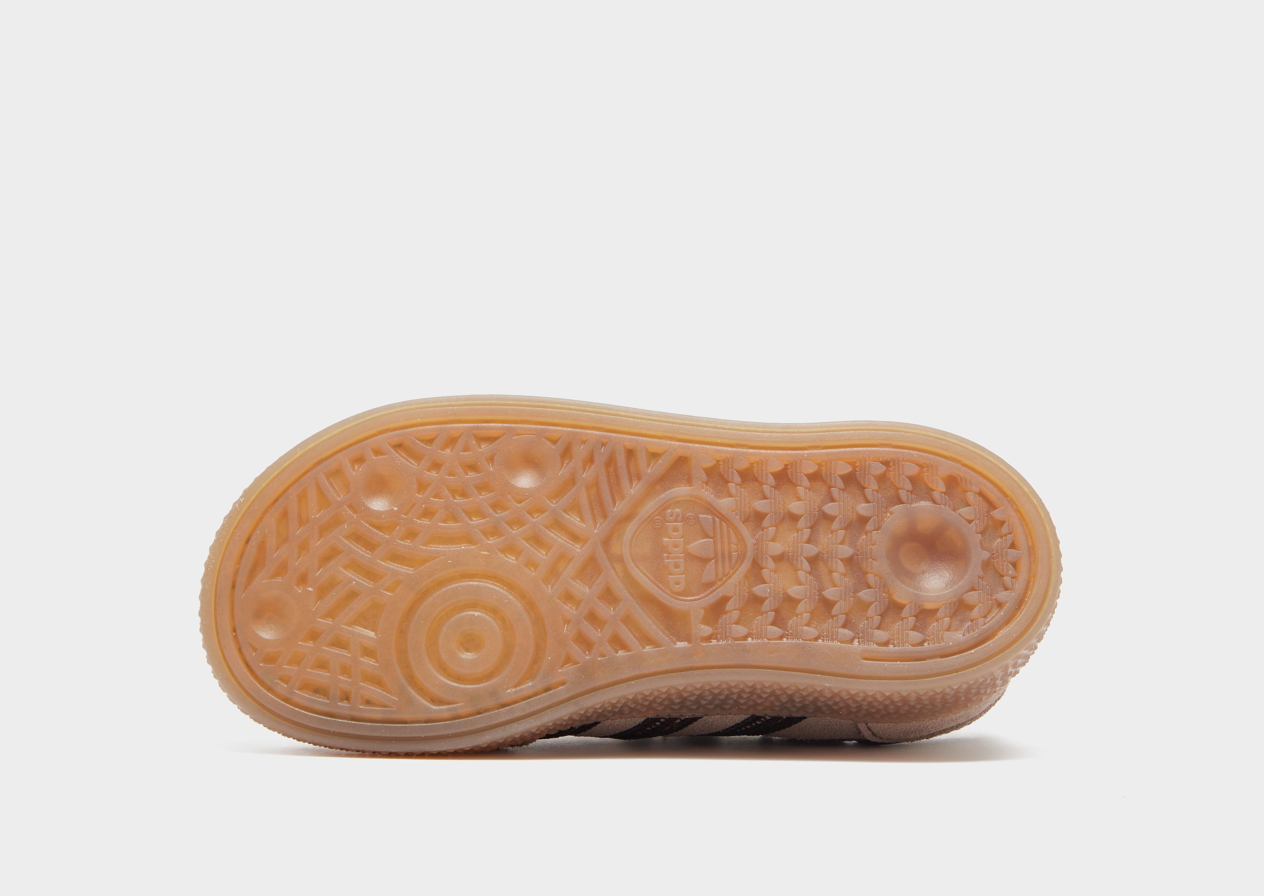 adidas Originals Sneakers Handball Spezial Bébé