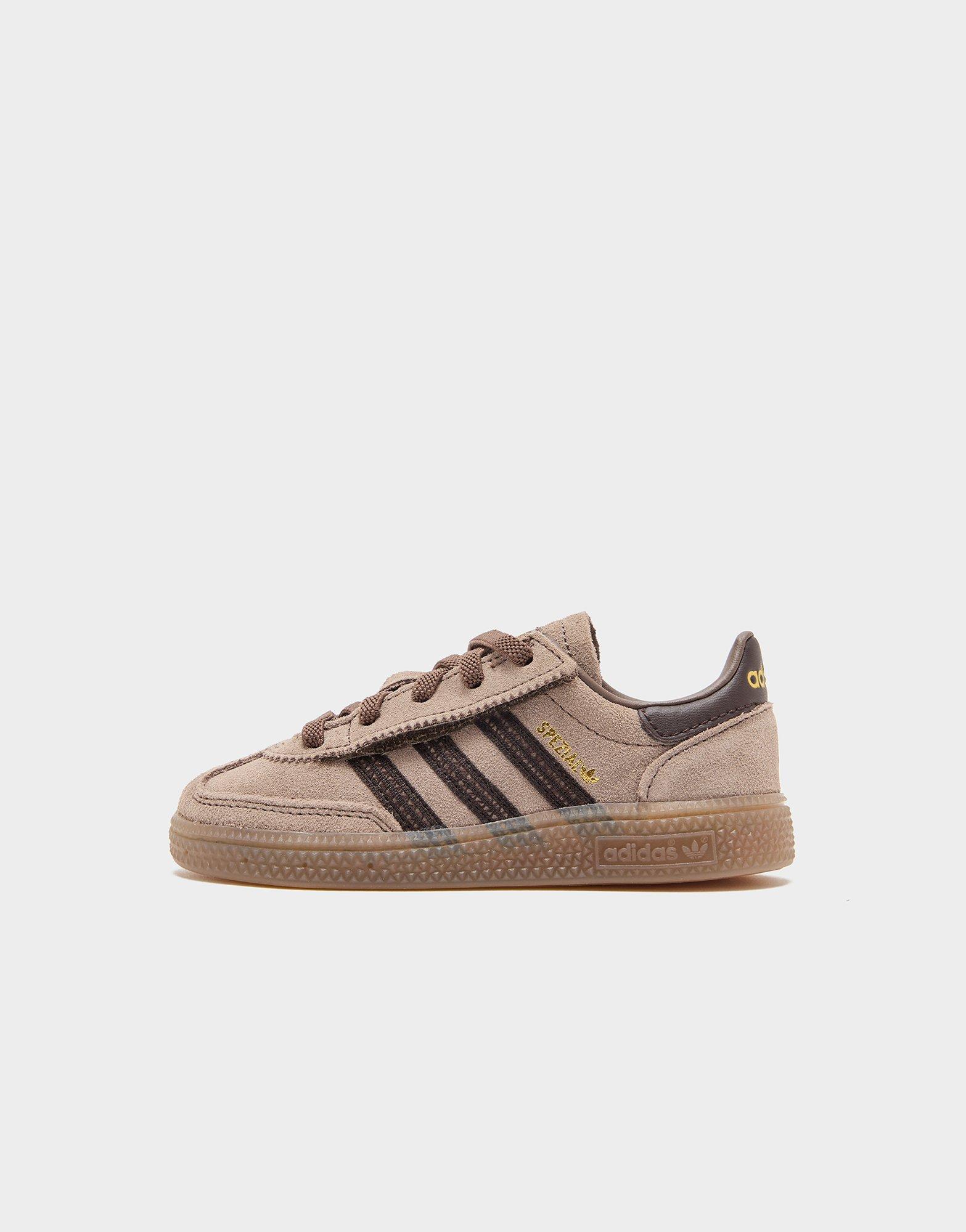 adidas Originals Handball Spezial Infant