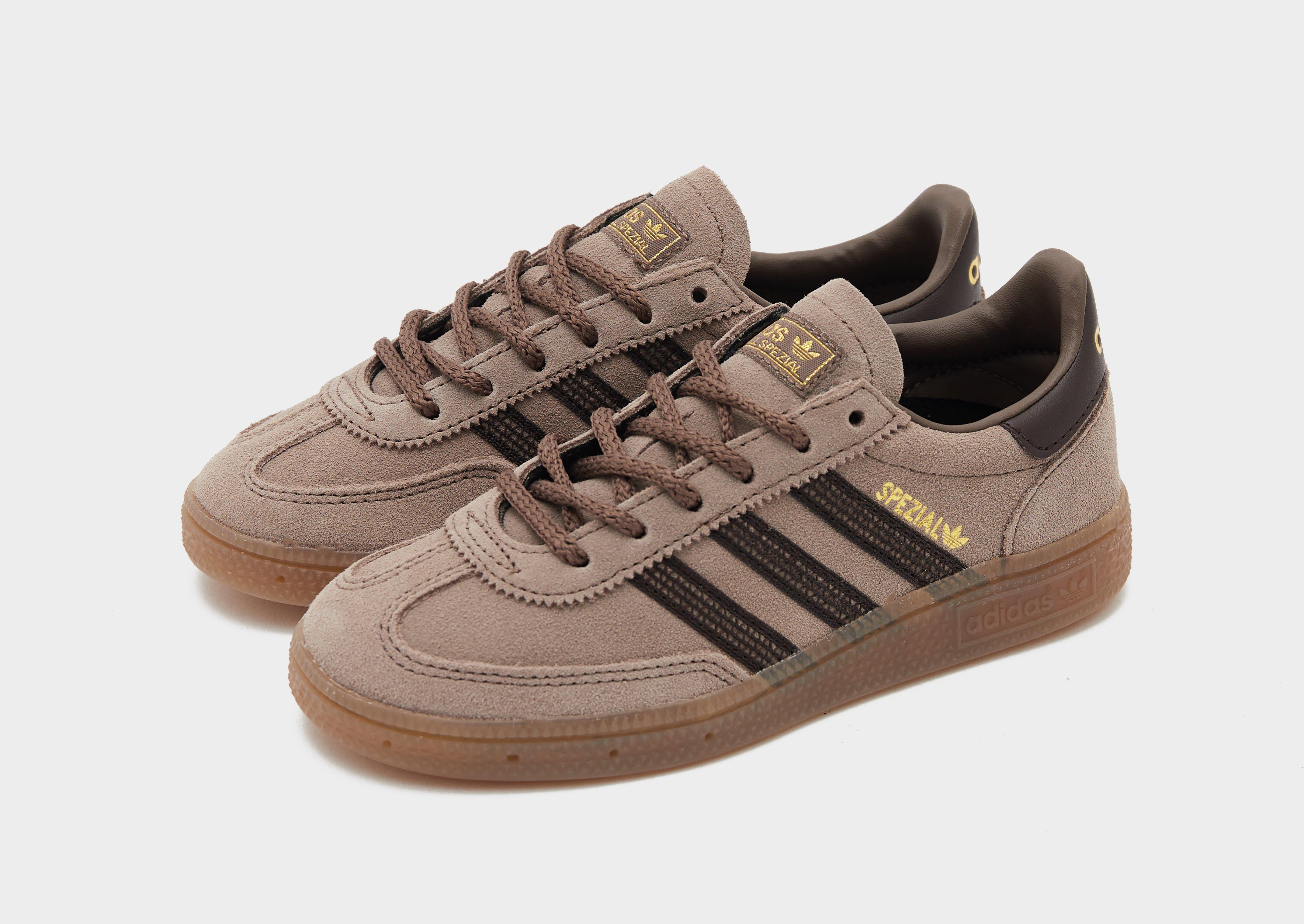 adidas Originals Handball Spezial Kids Schuh
