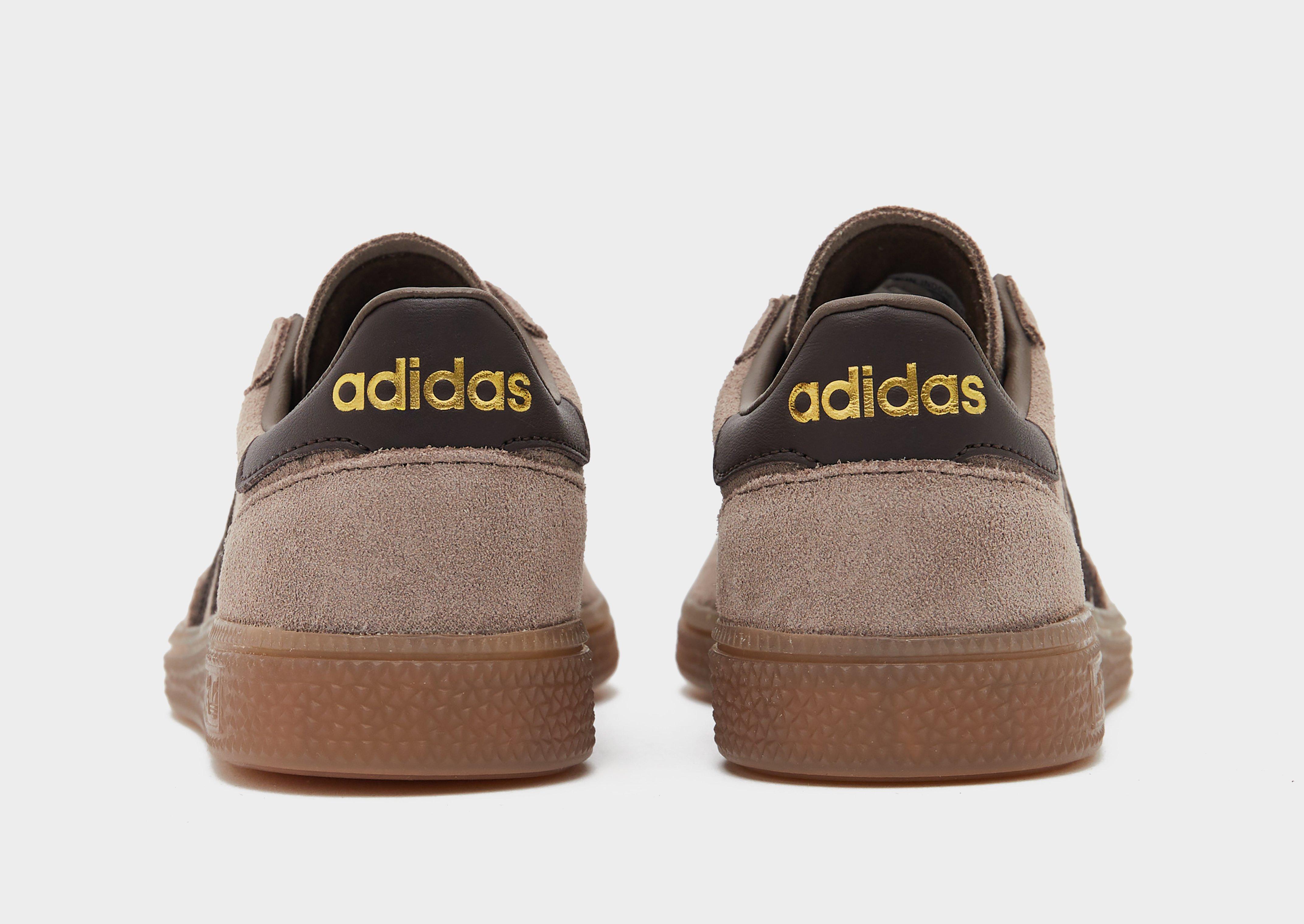 adidas Originals Handball Spezial Kids Schuh