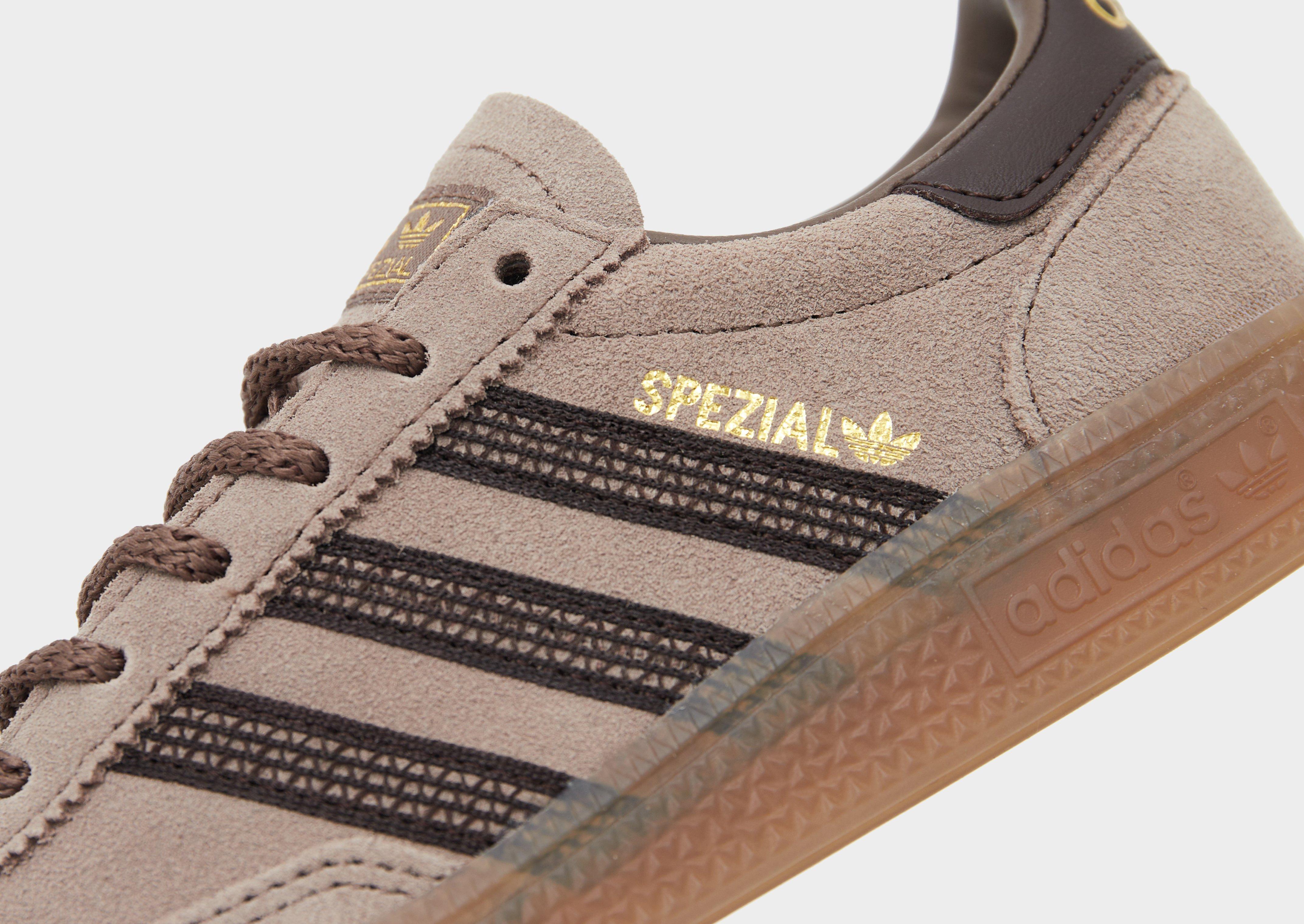 adidas Originals Handball Spezial Kids Schuh