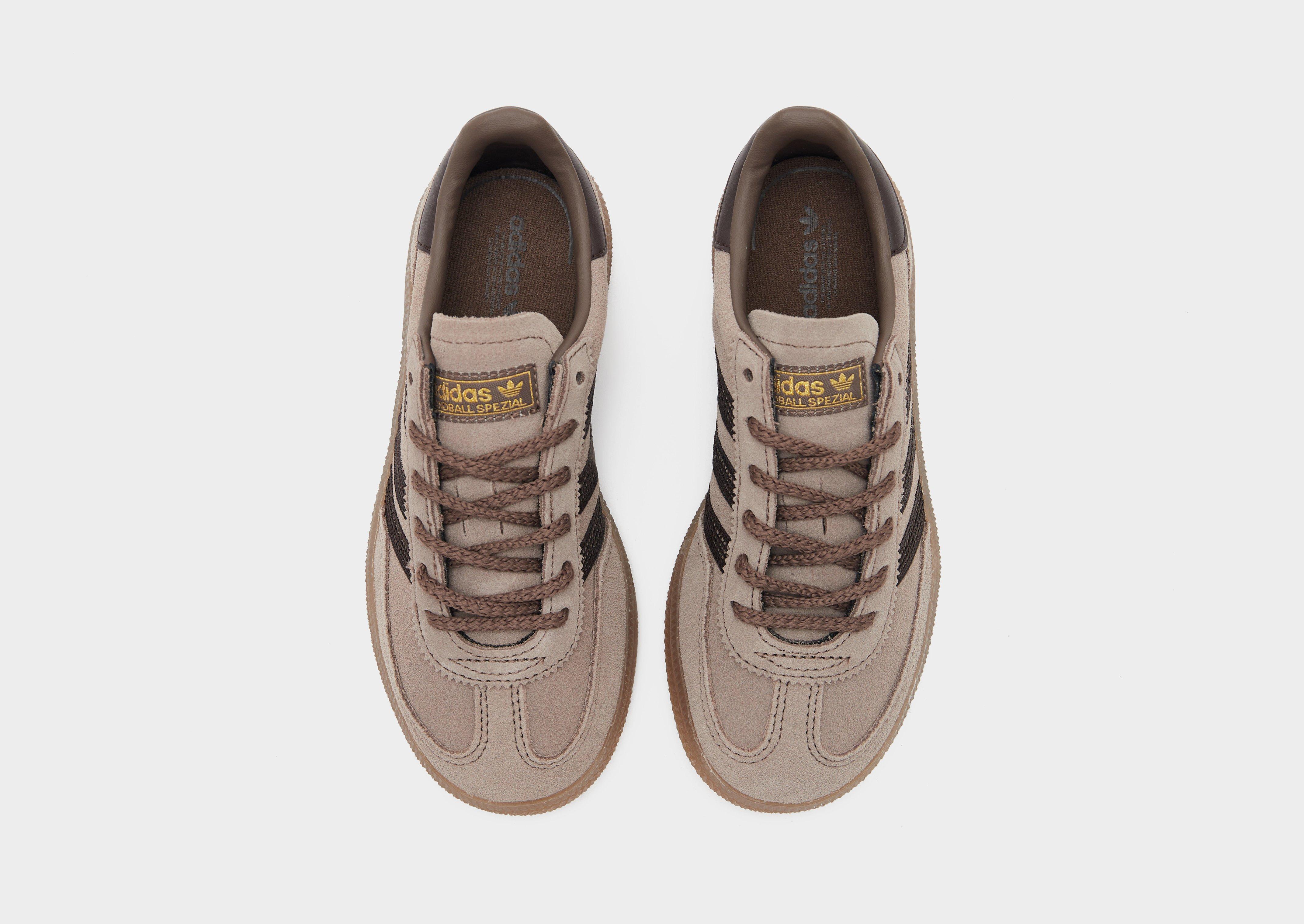 adidas Originals Handball Spezial Kids Schuh