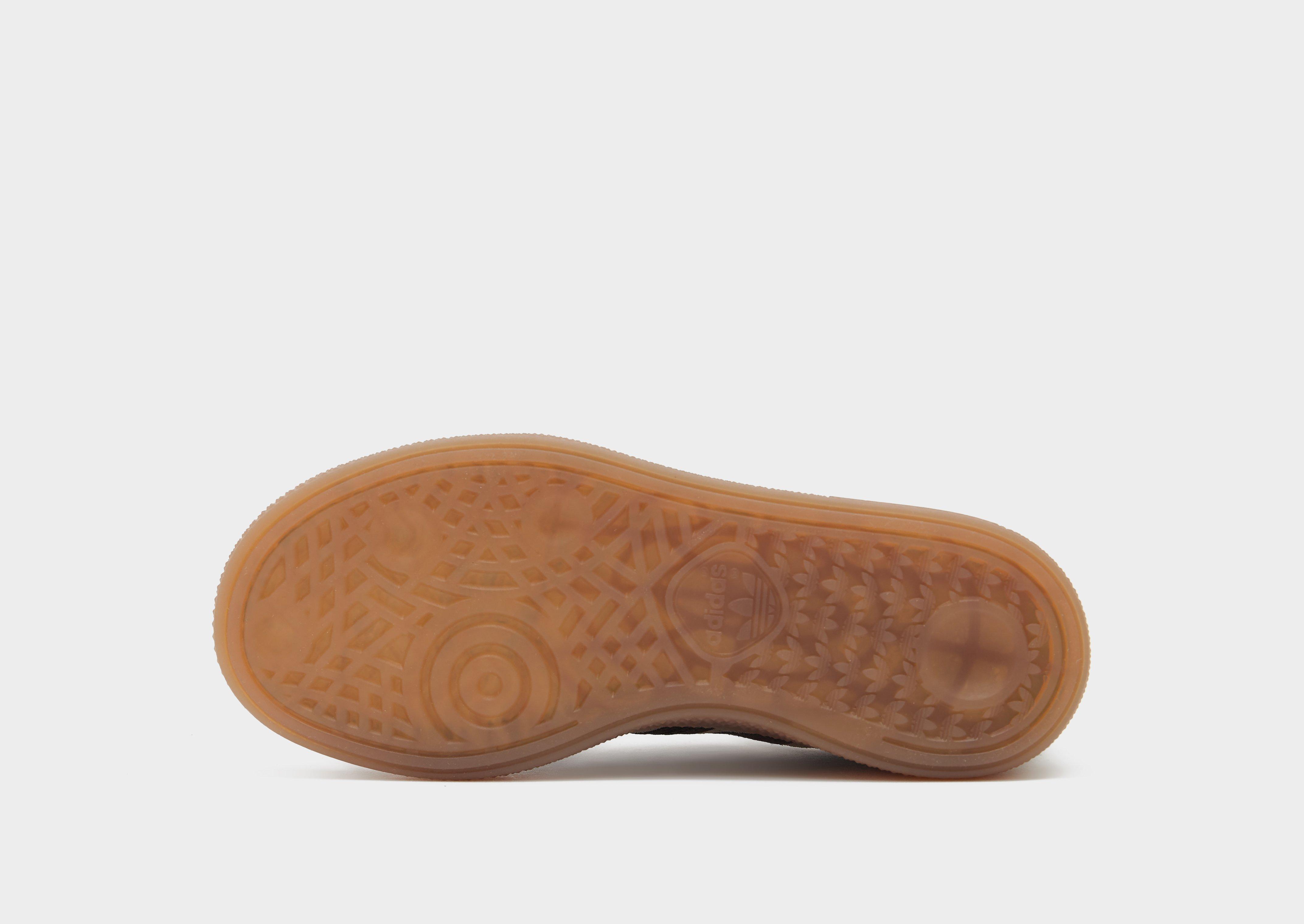 adidas Originals Handball Spezial Kids Schuh