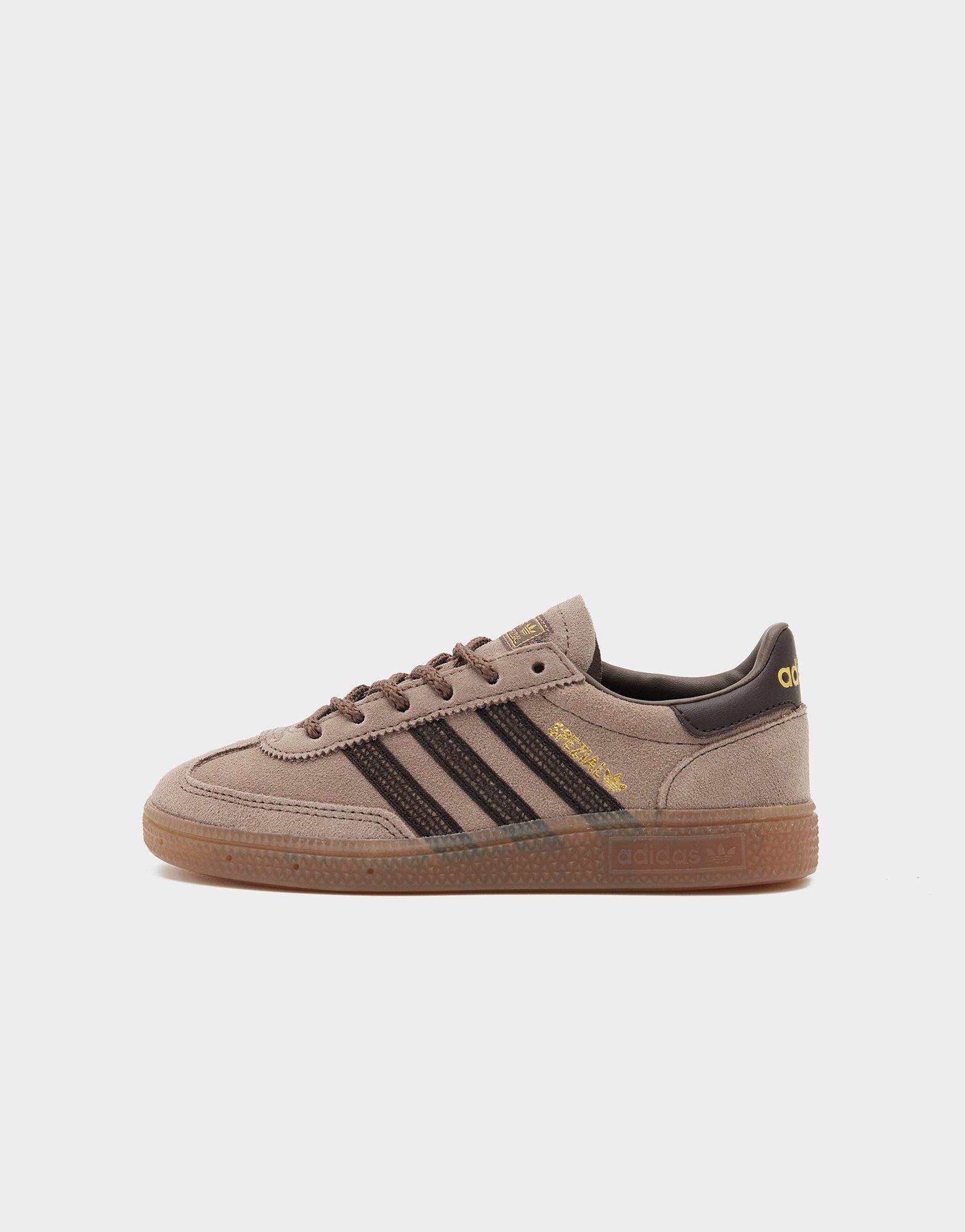 adidas Originals Zapatilla Handball Spezial (Niños)