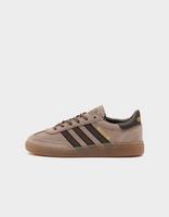 adidas Originals Zapatilla Handball Spezial (Niños)