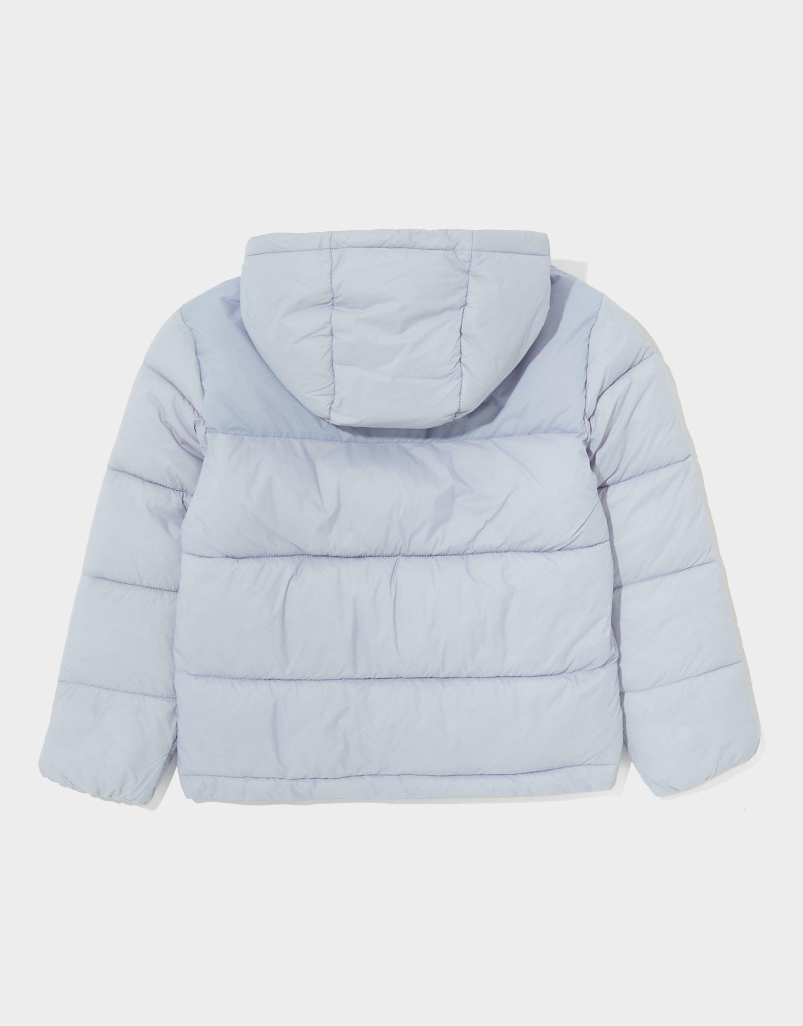 Berghaus Girls' Crux Jacket Junior
