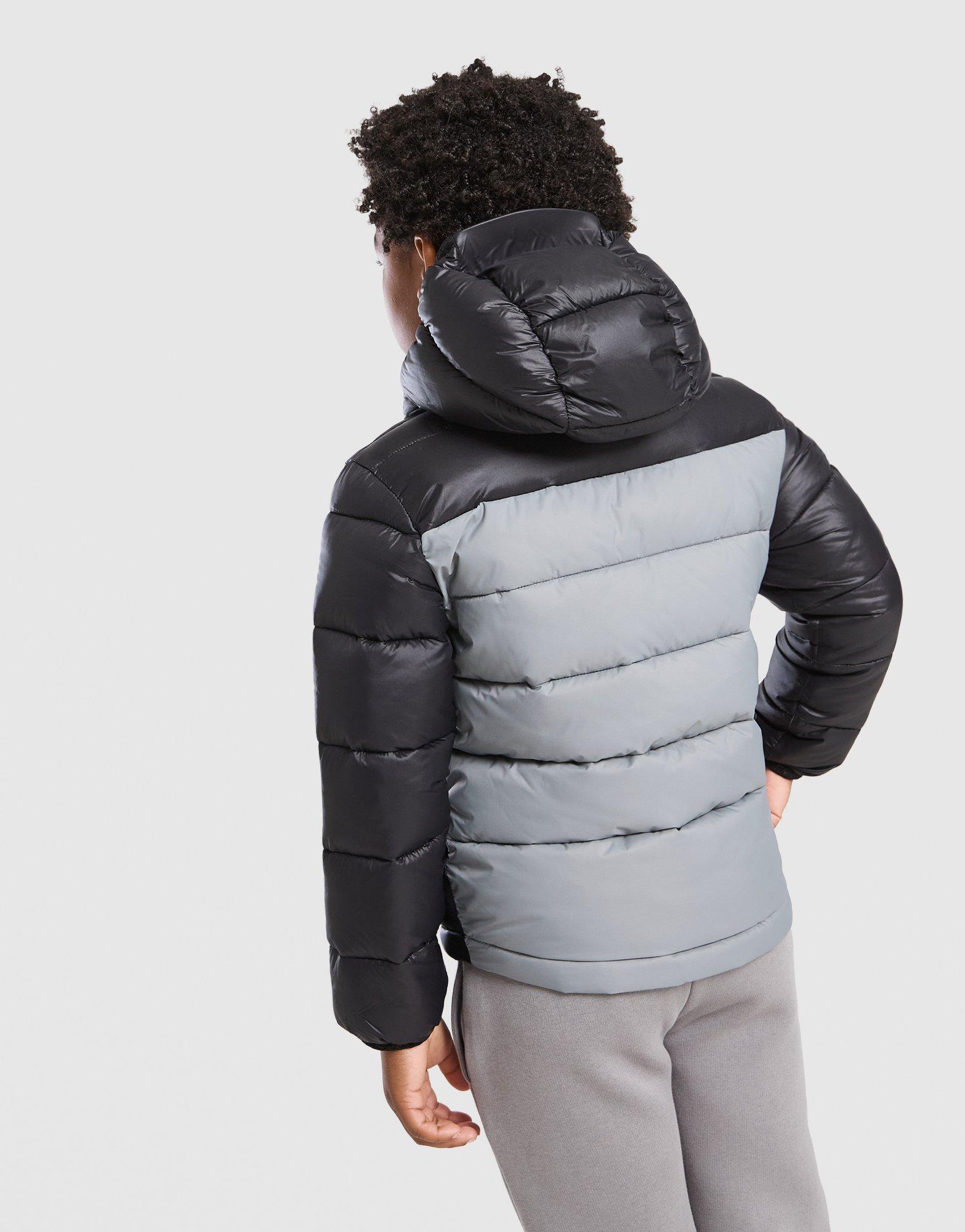 Berghaus Odyssey Jacket Children