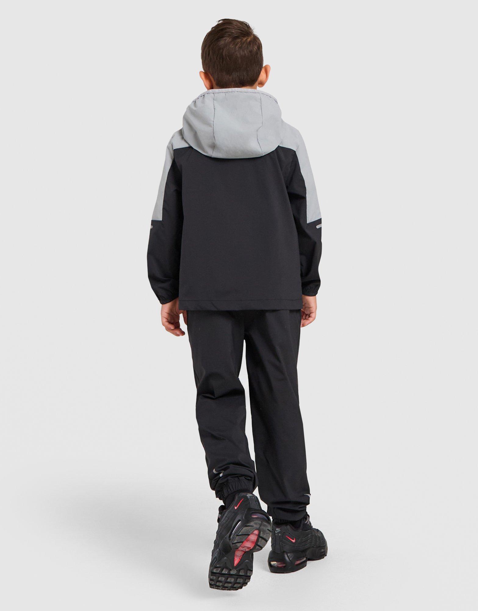 Berghaus Theran 3-Piece Set Children