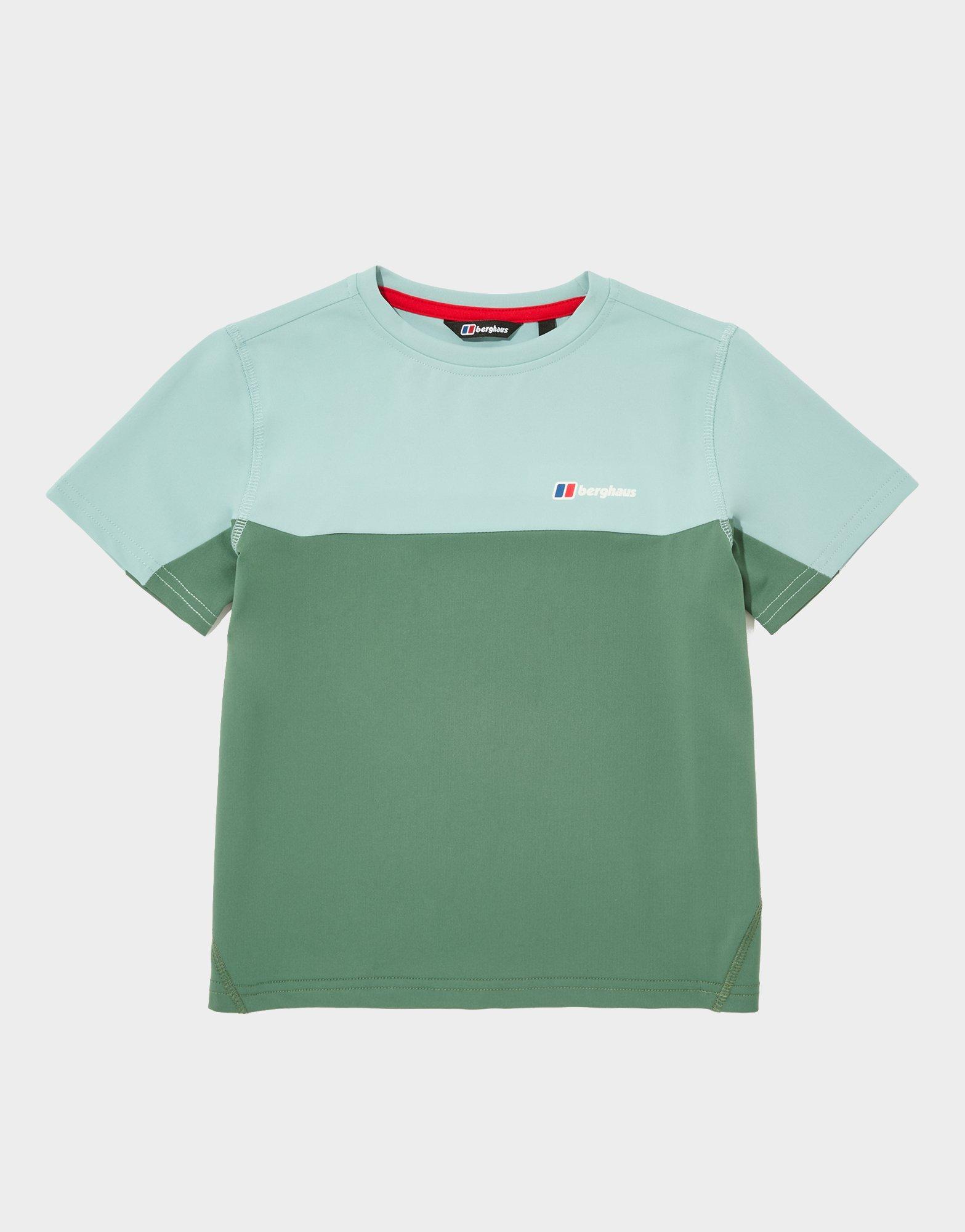 Berghaus Theran 3-Piece Set Children
