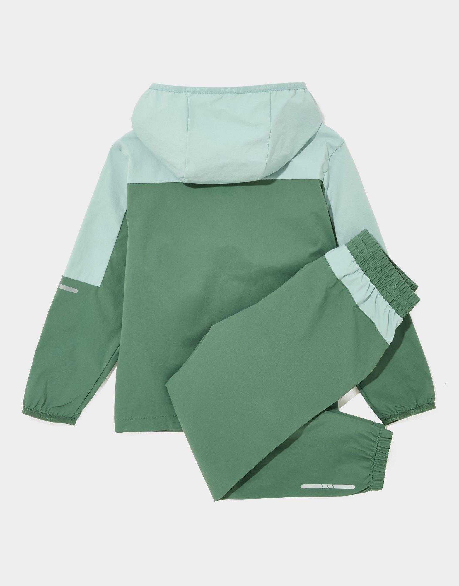 Berghaus Theran 3-Piece Set Children