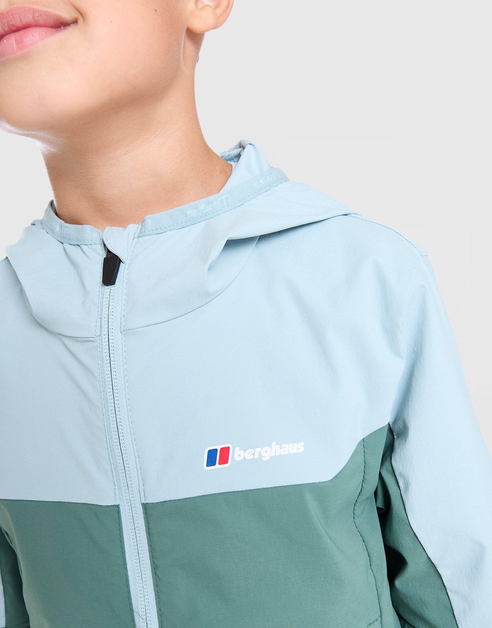 Berghaus Theran 3-Piece Set Children