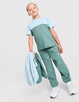 Berghaus Theran 3-Piece Set Children