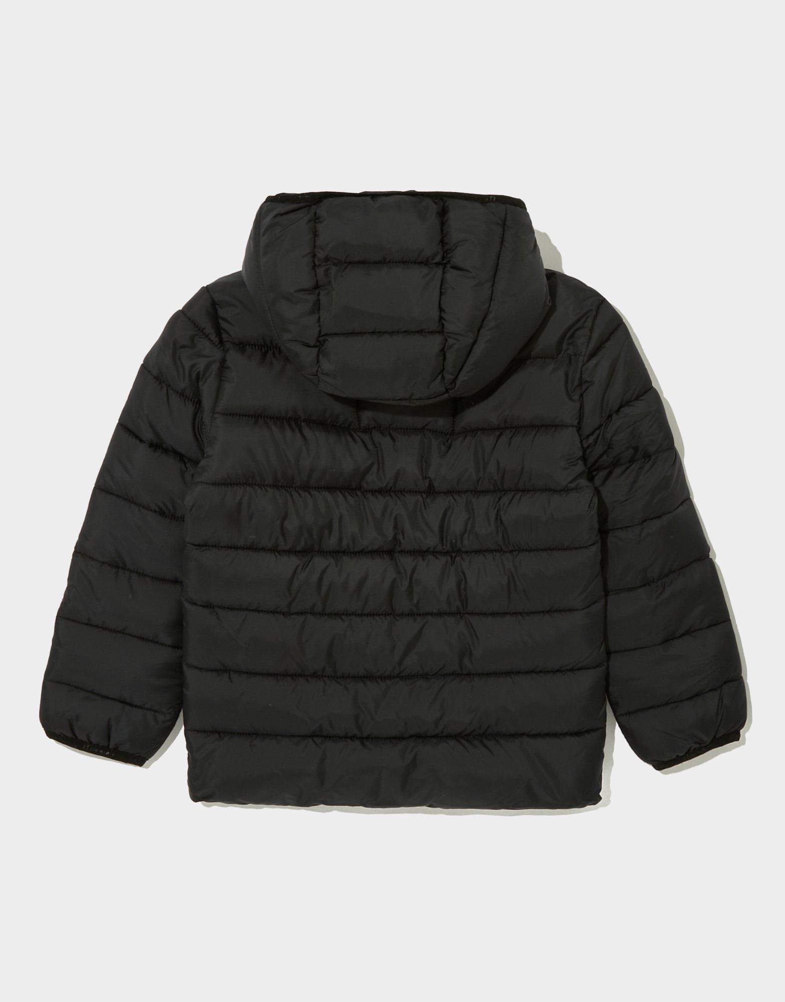 Berghaus Chulu Padded Jacket Children