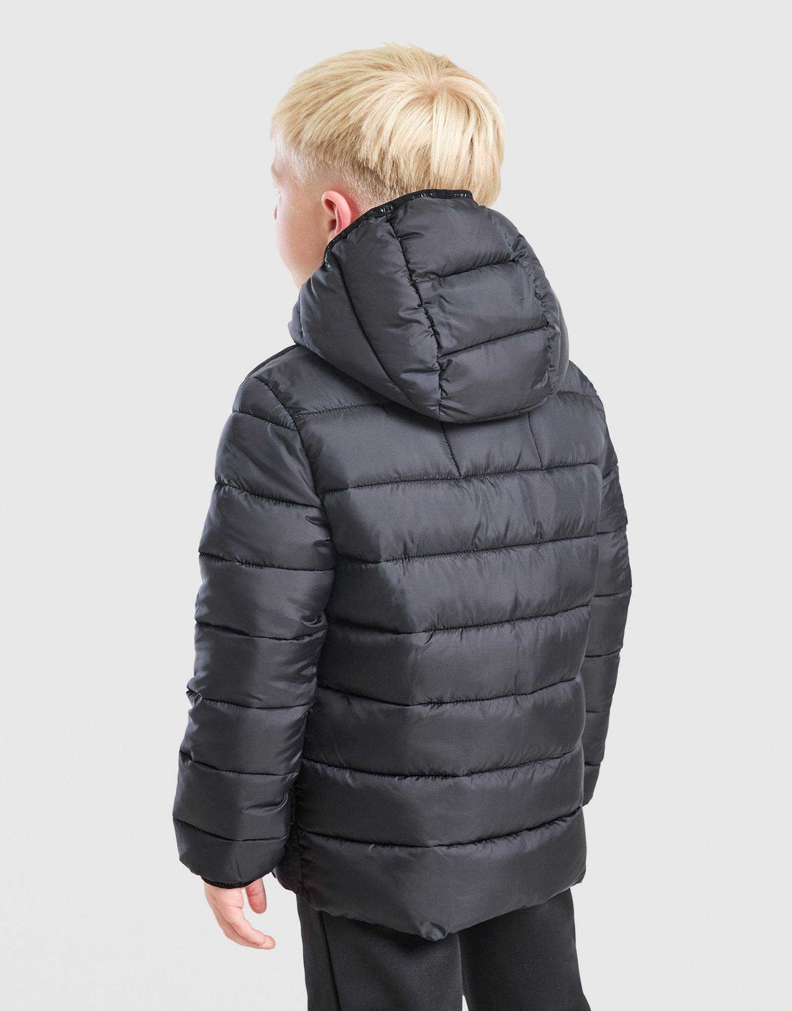 Berghaus Chulu Padded Jacke Kleinkinder