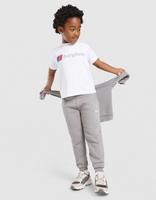 Berghaus Dreiteiliger Logo Trainingsanzug Kleinkinder