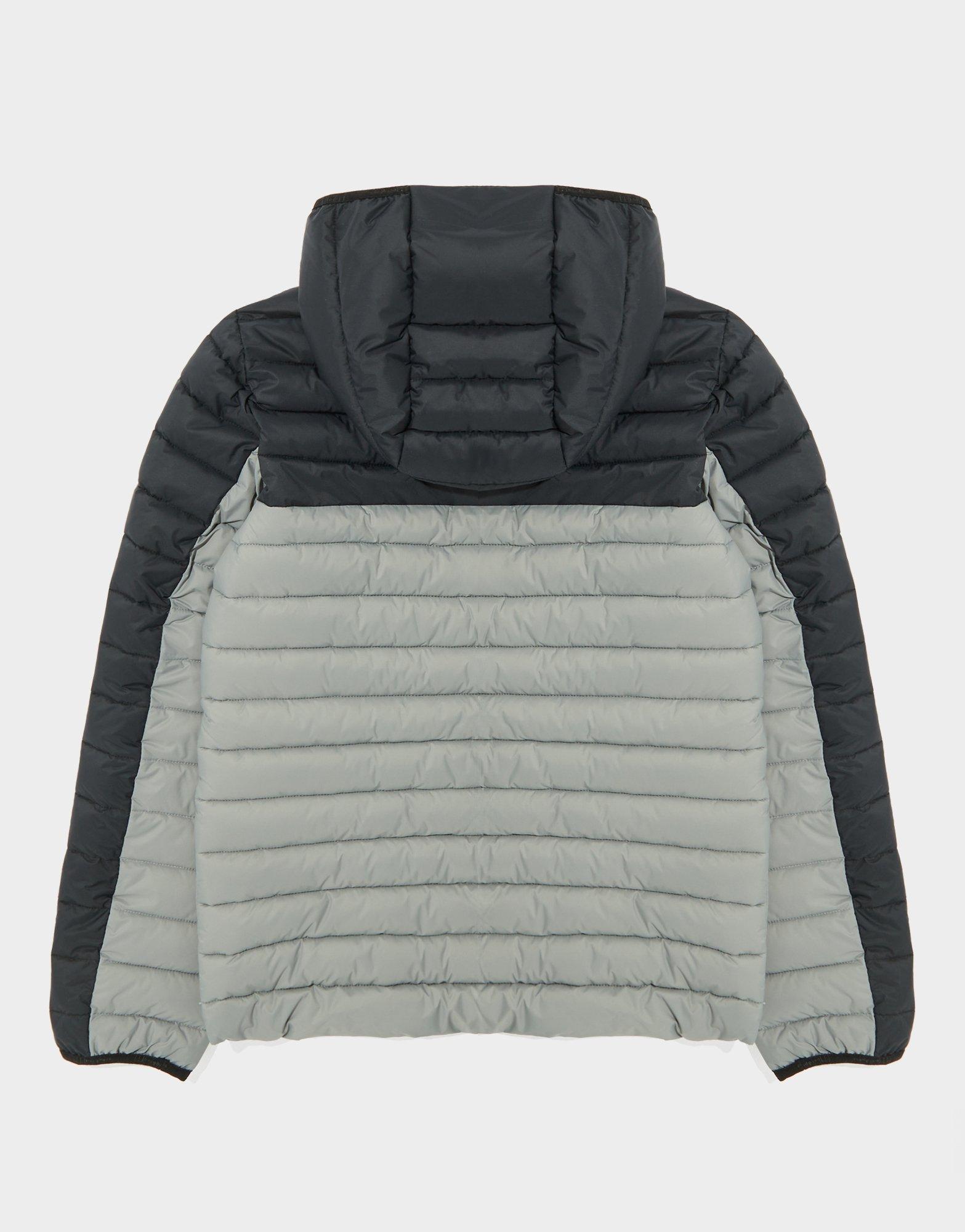Berghaus Skybound Jacket Junior