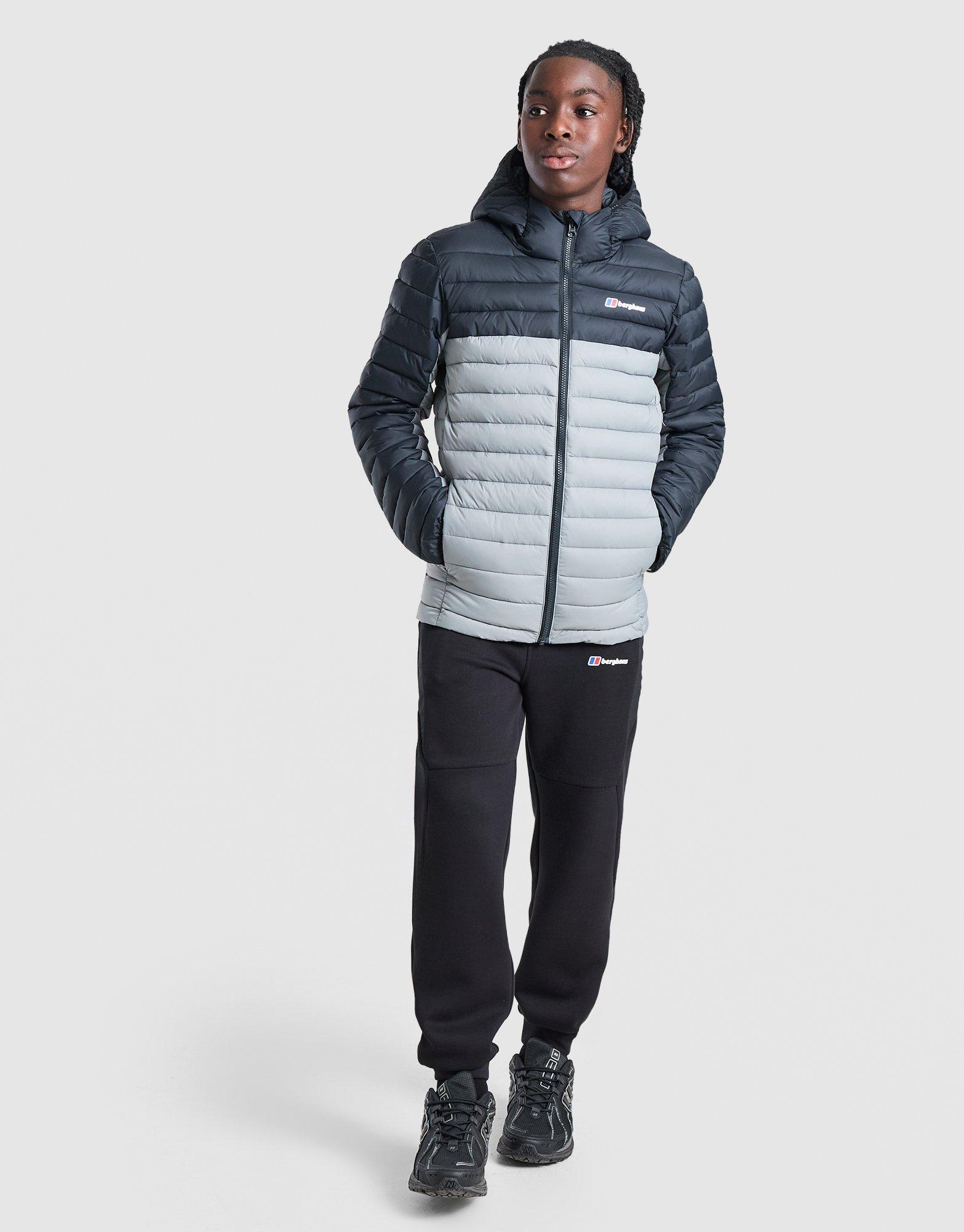 Berghaus Skybound Jacket Junior
