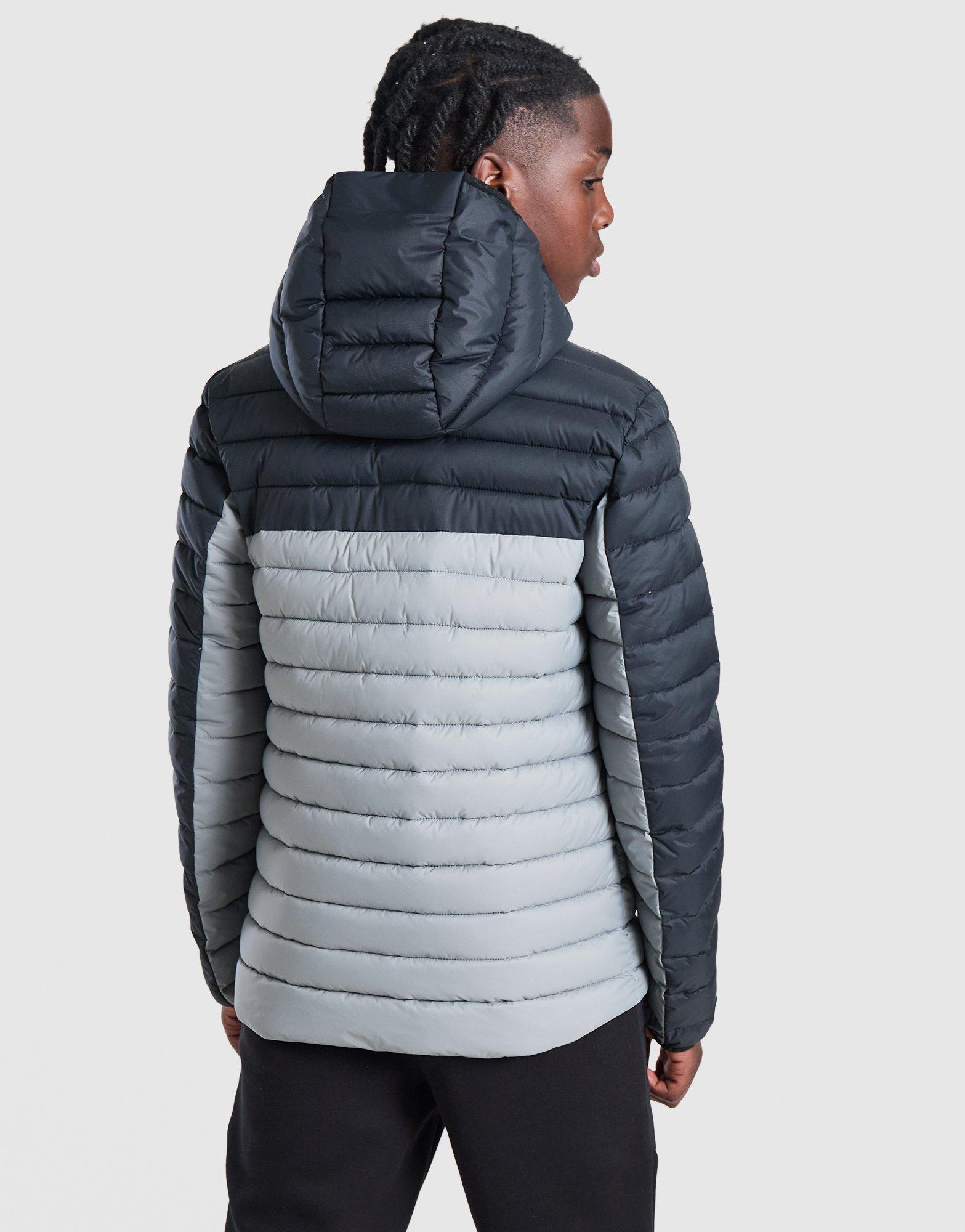 Berghaus Skybound Jacket Junior