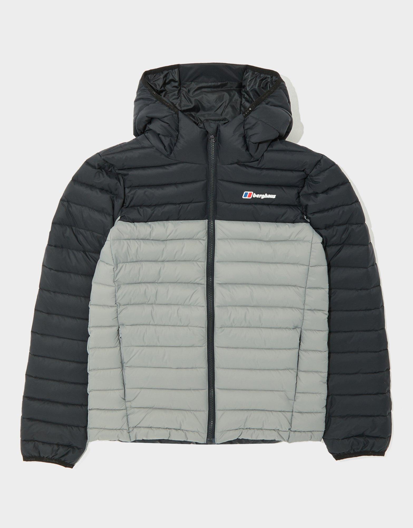 Berghaus Skybound Jacket Junior
