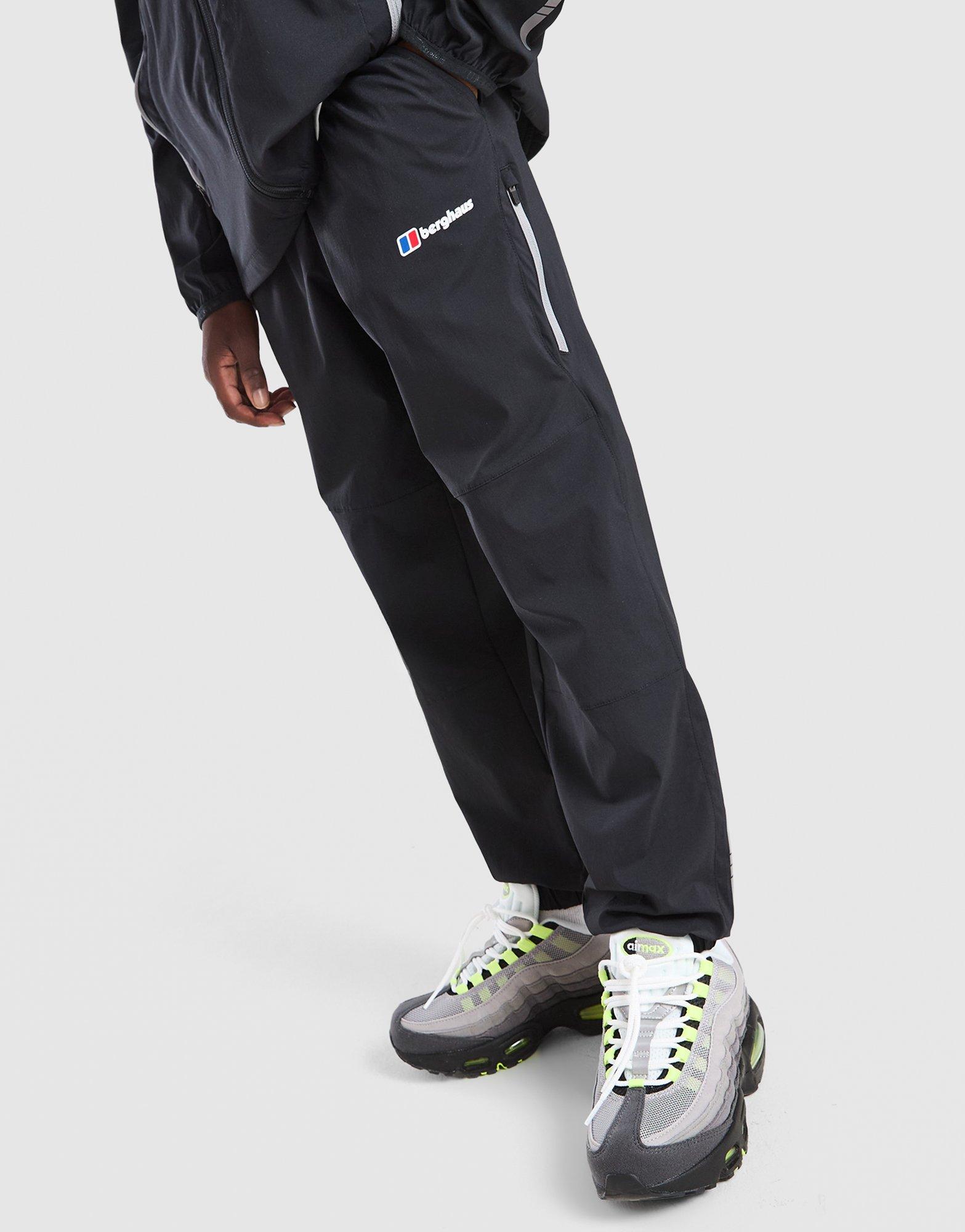 Berghaus Theran V4 Track Pants Junior