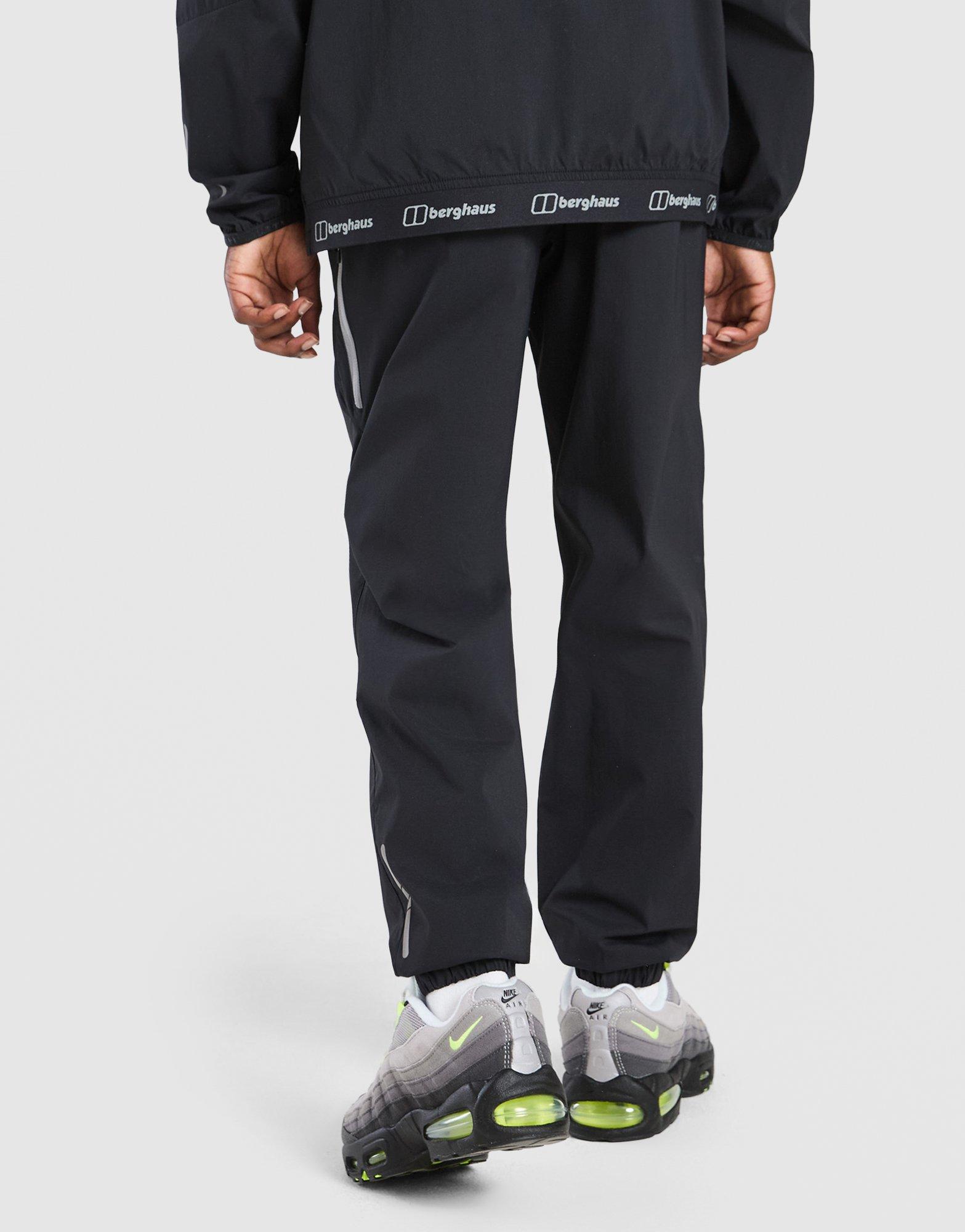 Berghaus Theran V4 Track Pants Junior