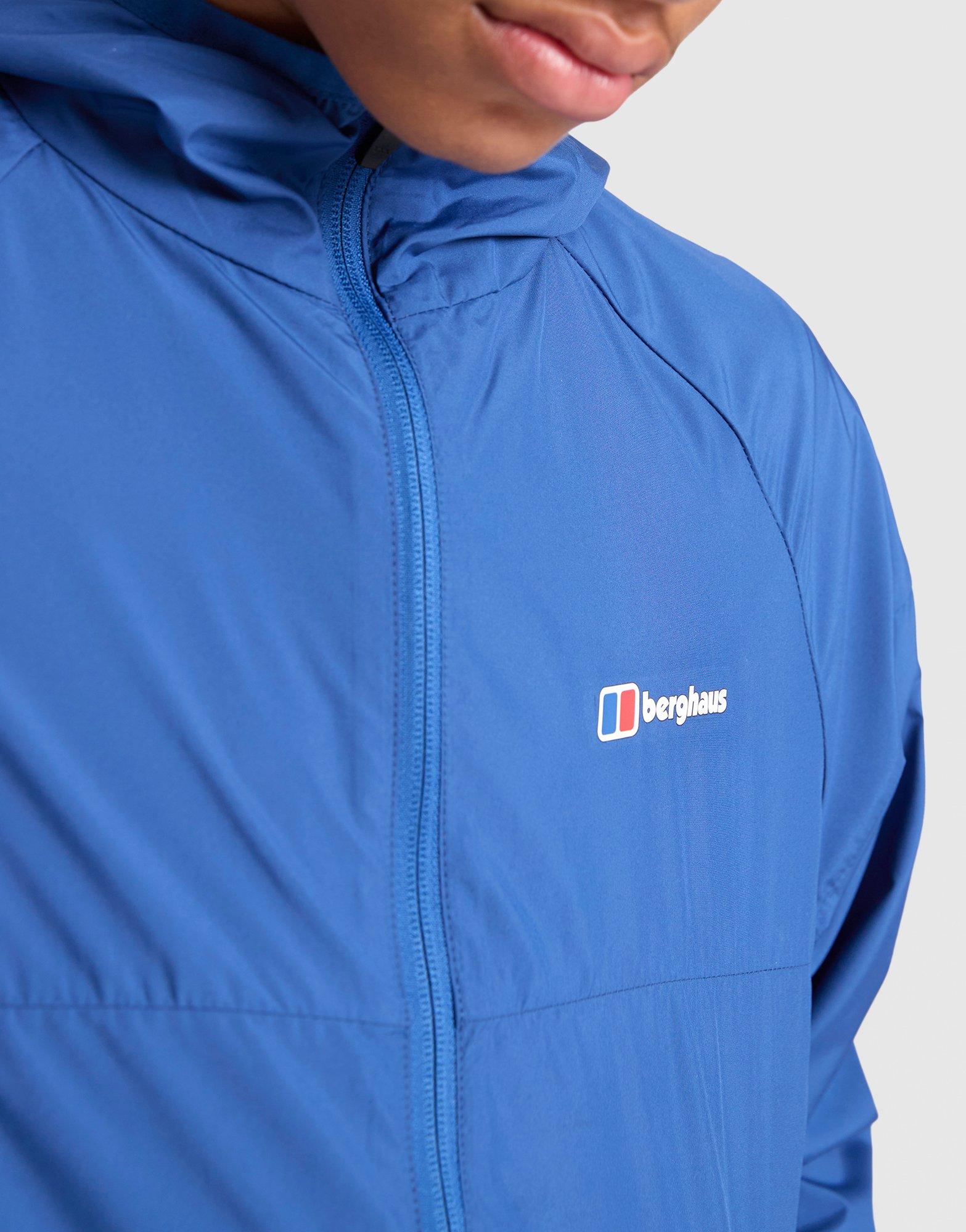 Berghaus Core Jacket Junior
