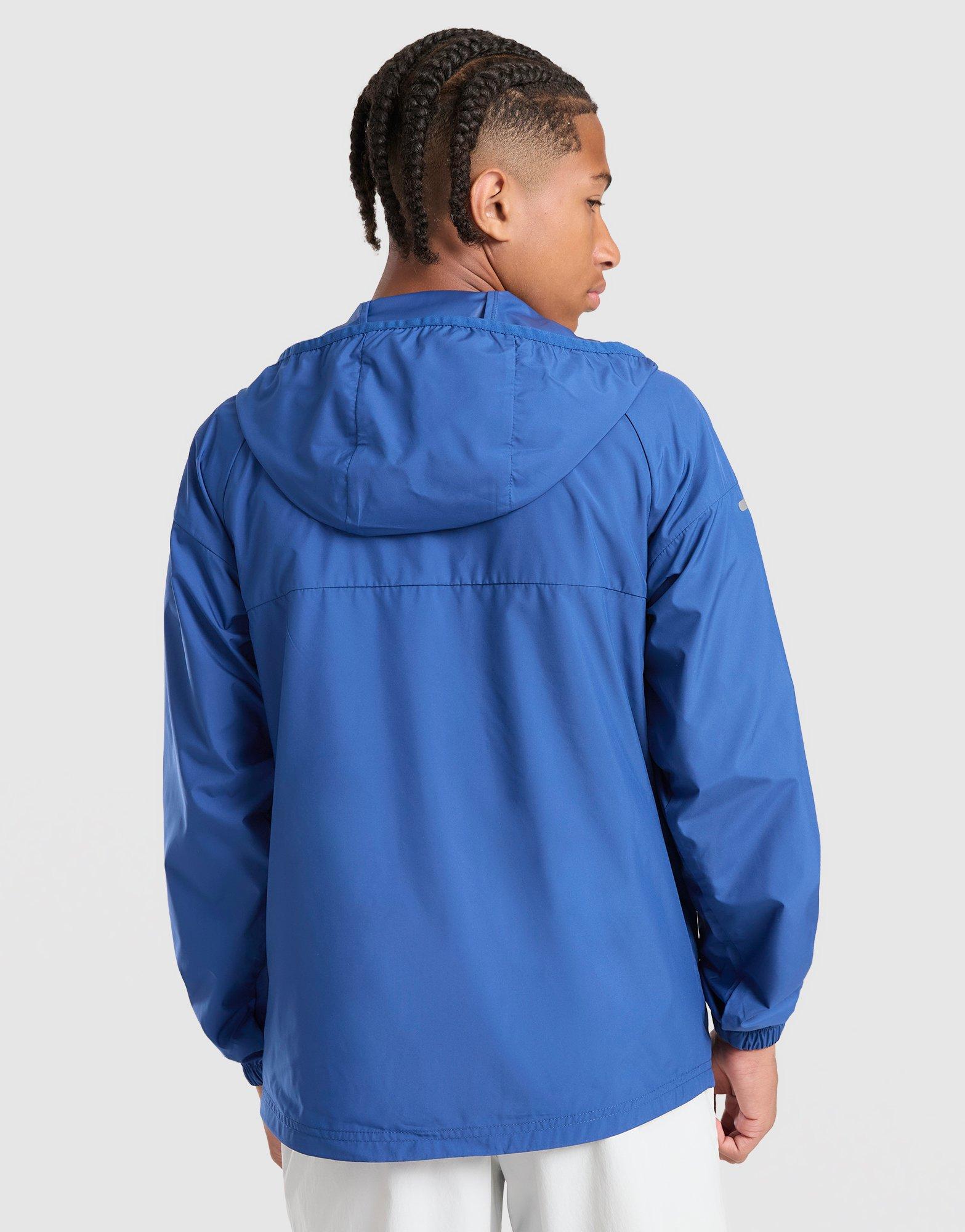 Berghaus Core Jacket Junior