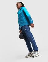Berghaus Core Woven Track Pants Junior
