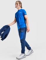 Berghaus Core Poly T-Shirt Junior
