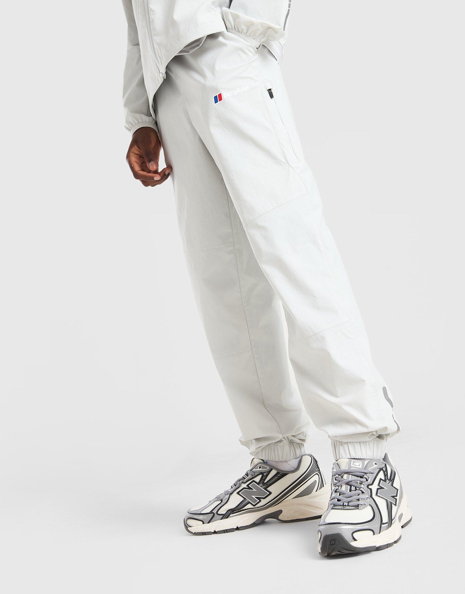Berghaus Theran V4 Track Pants Junior