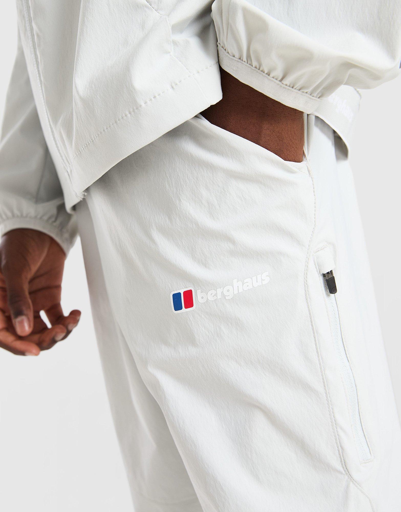 Berghaus Theran V4 Track Pants Junior
